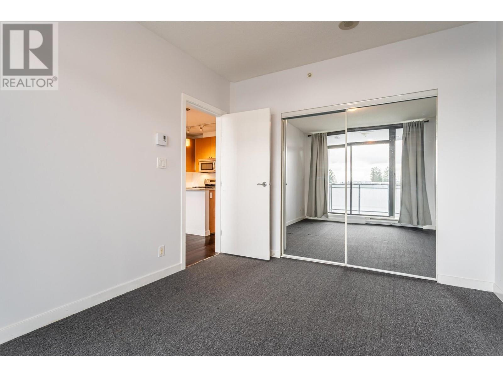 1409 400 Capilano Road, Port Moody, British Columbia  V3H 0E1 - Photo 5 - R2970779