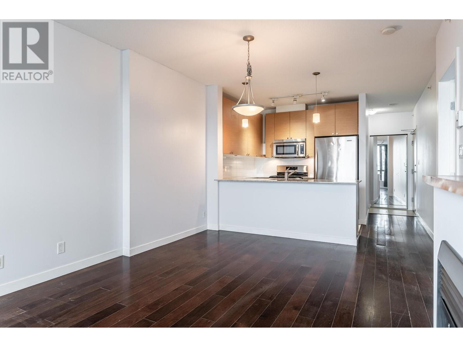 1409 400 Capilano Road, Port Moody, British Columbia  V3H 0E1 - Photo 12 - R2970779