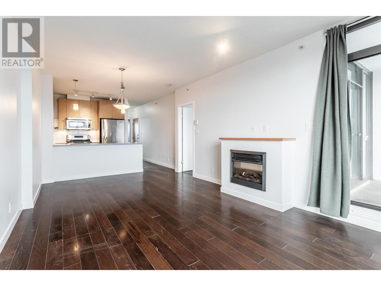 1409 400 Capilano Road, Port Moody, British Columbia  V3H 0E1 - Photo 3 - R2970779
