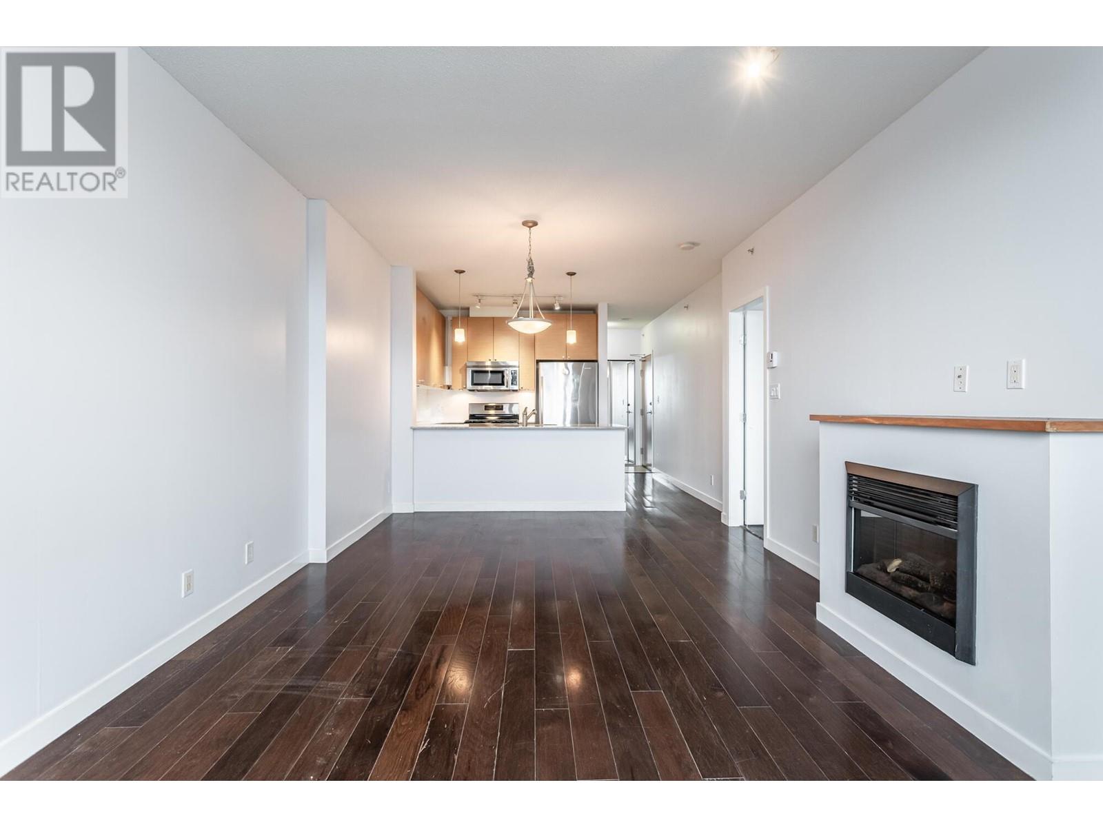 1409 400 Capilano Road, Port Moody, British Columbia  V3H 0E1 - Photo 9 - R2970779