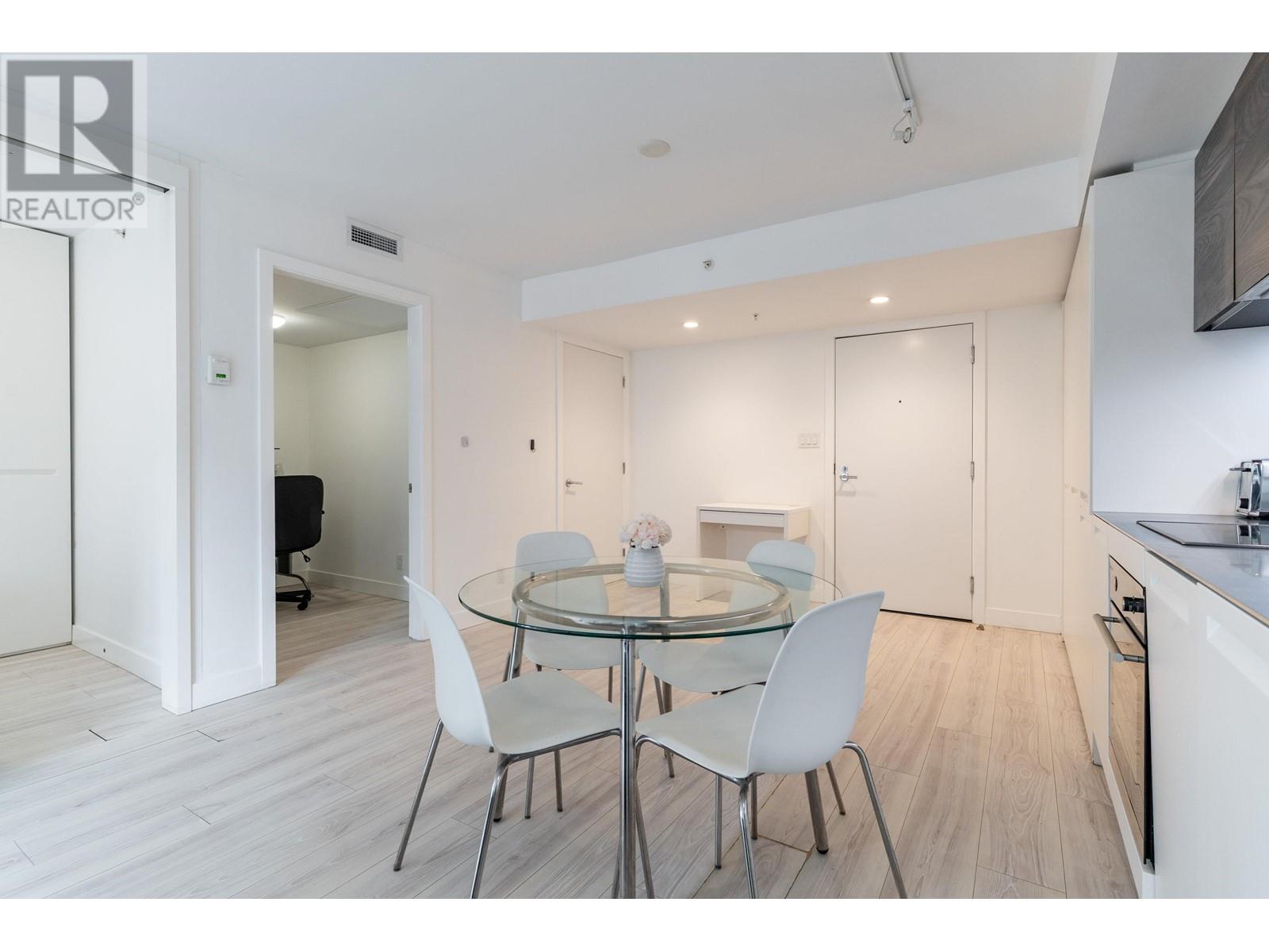 1405 1133 Hornby Street, Vancouver, British Columbia  V6Z 1W1 - Photo 10 - R2970852