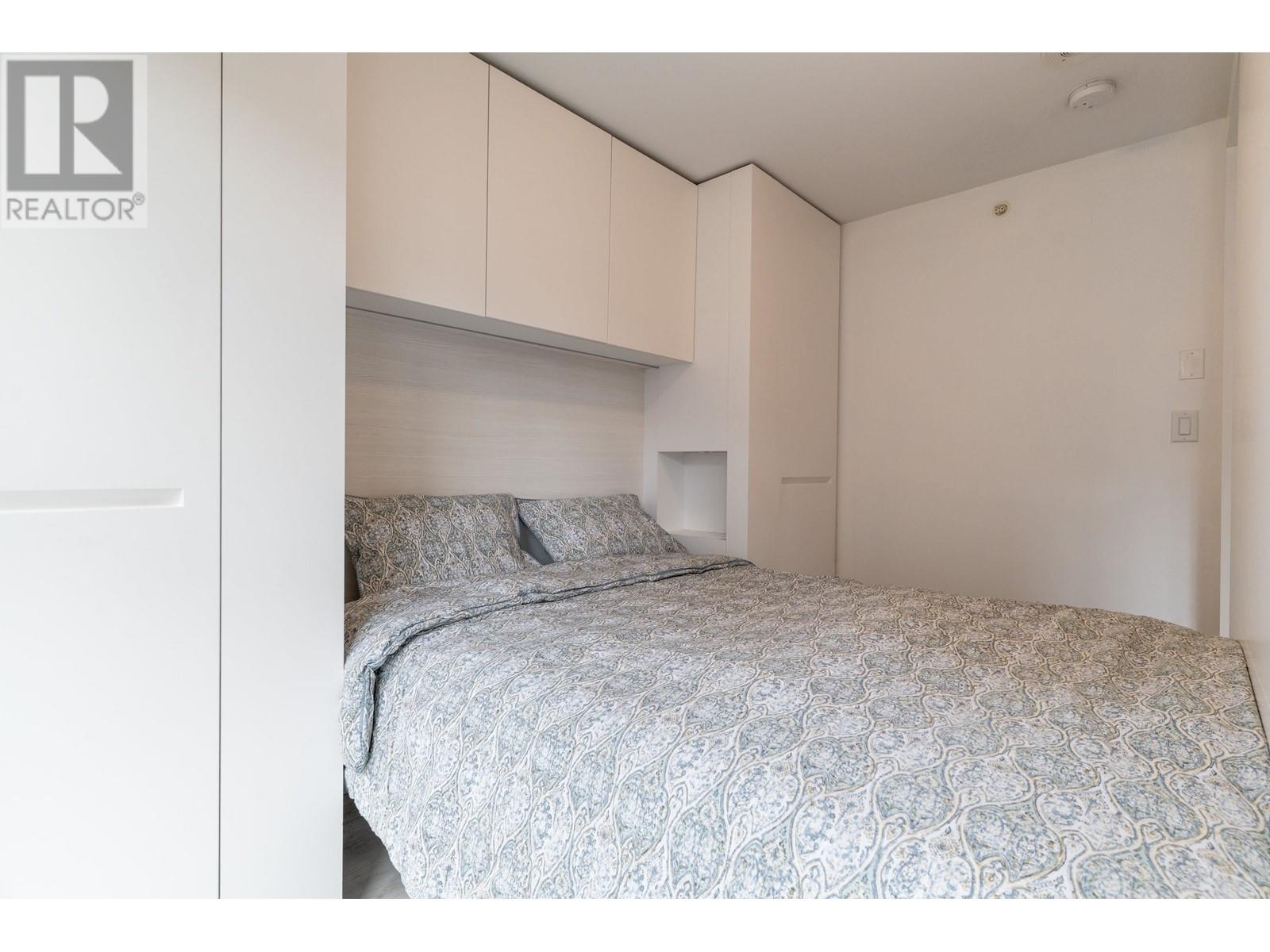 1405 1133 Hornby Street, Vancouver, British Columbia  V6Z 1W1 - Photo 18 - R2970852