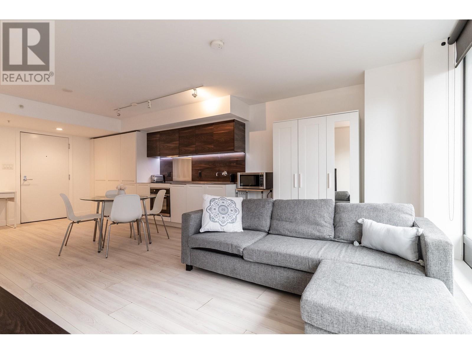 1405 1133 Hornby Street, Vancouver, British Columbia  V6Z 1W1 - Photo 13 - R2970852