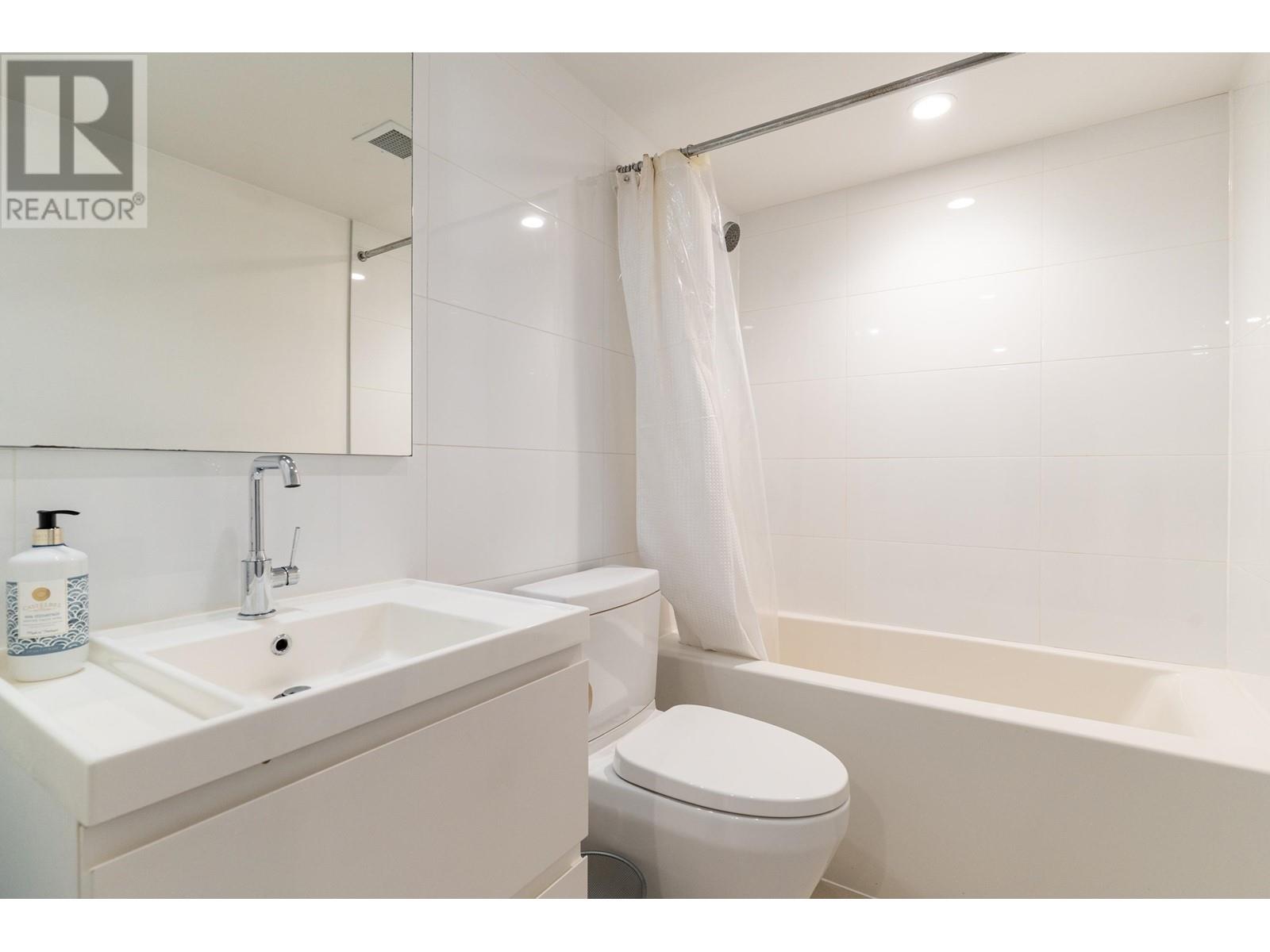 1405 1133 Hornby Street, Vancouver, British Columbia  V6Z 1W1 - Photo 20 - R2970852