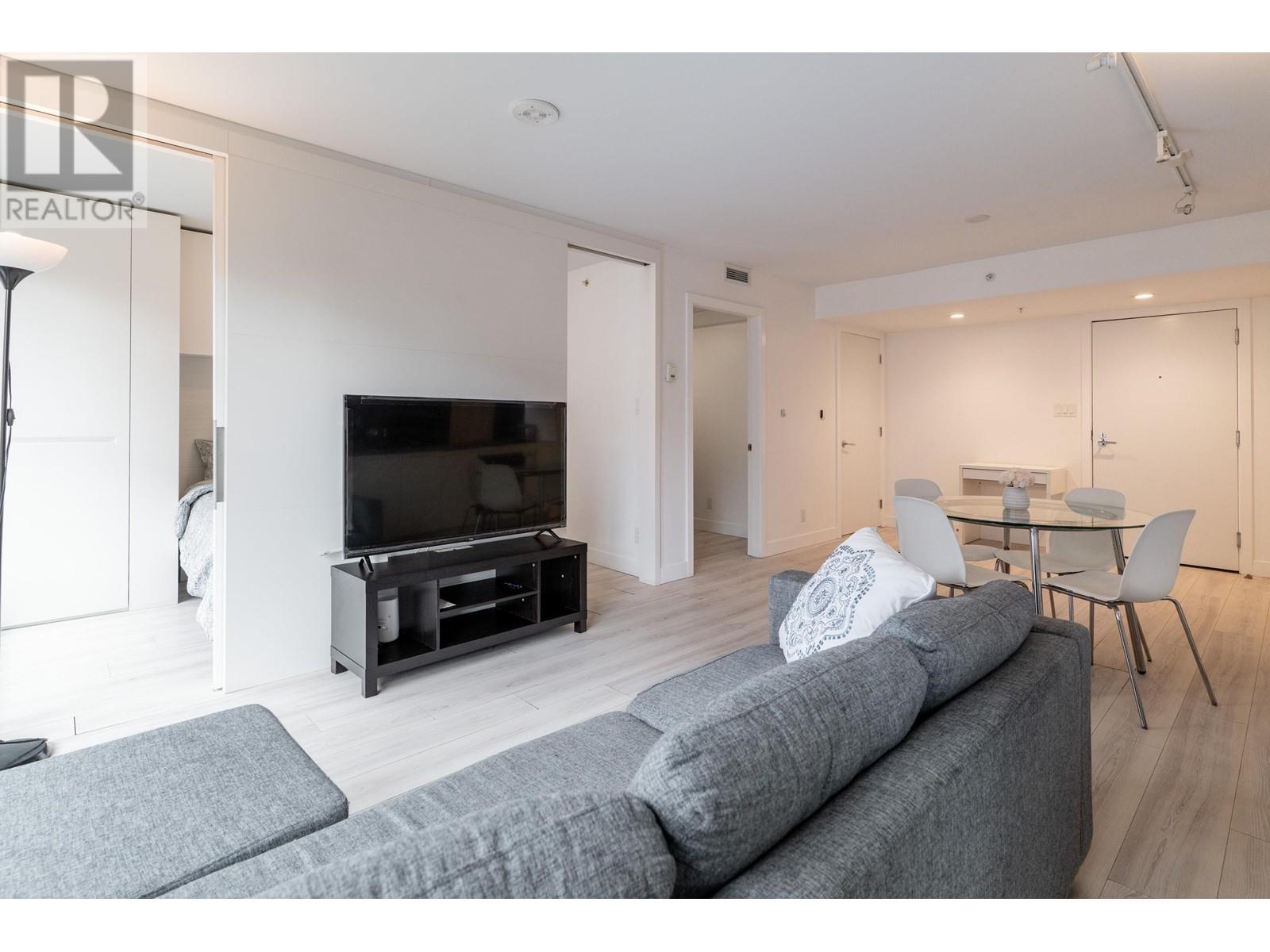 1405 1133 Hornby Street, Vancouver, British Columbia  V6Z 1W1 - Photo 14 - R2970852