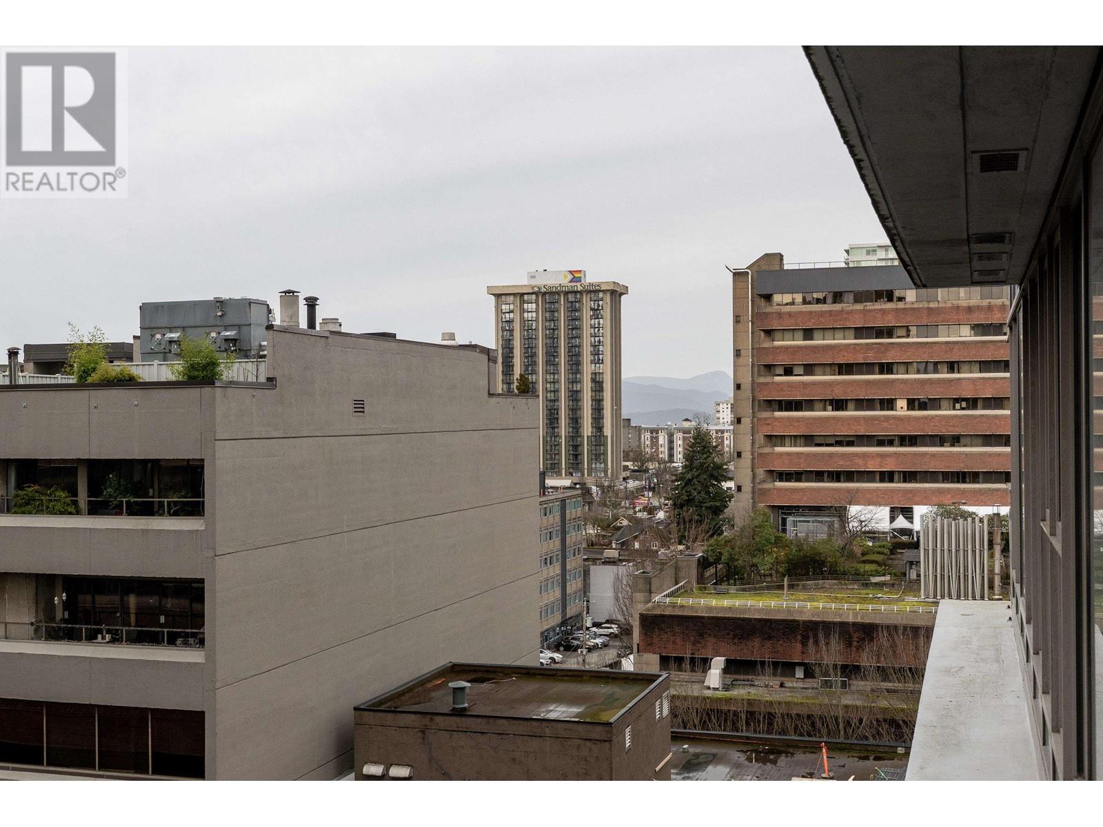 1405 1133 Hornby Street, Vancouver, British Columbia  V6Z 1W1 - Photo 26 - R2970852
