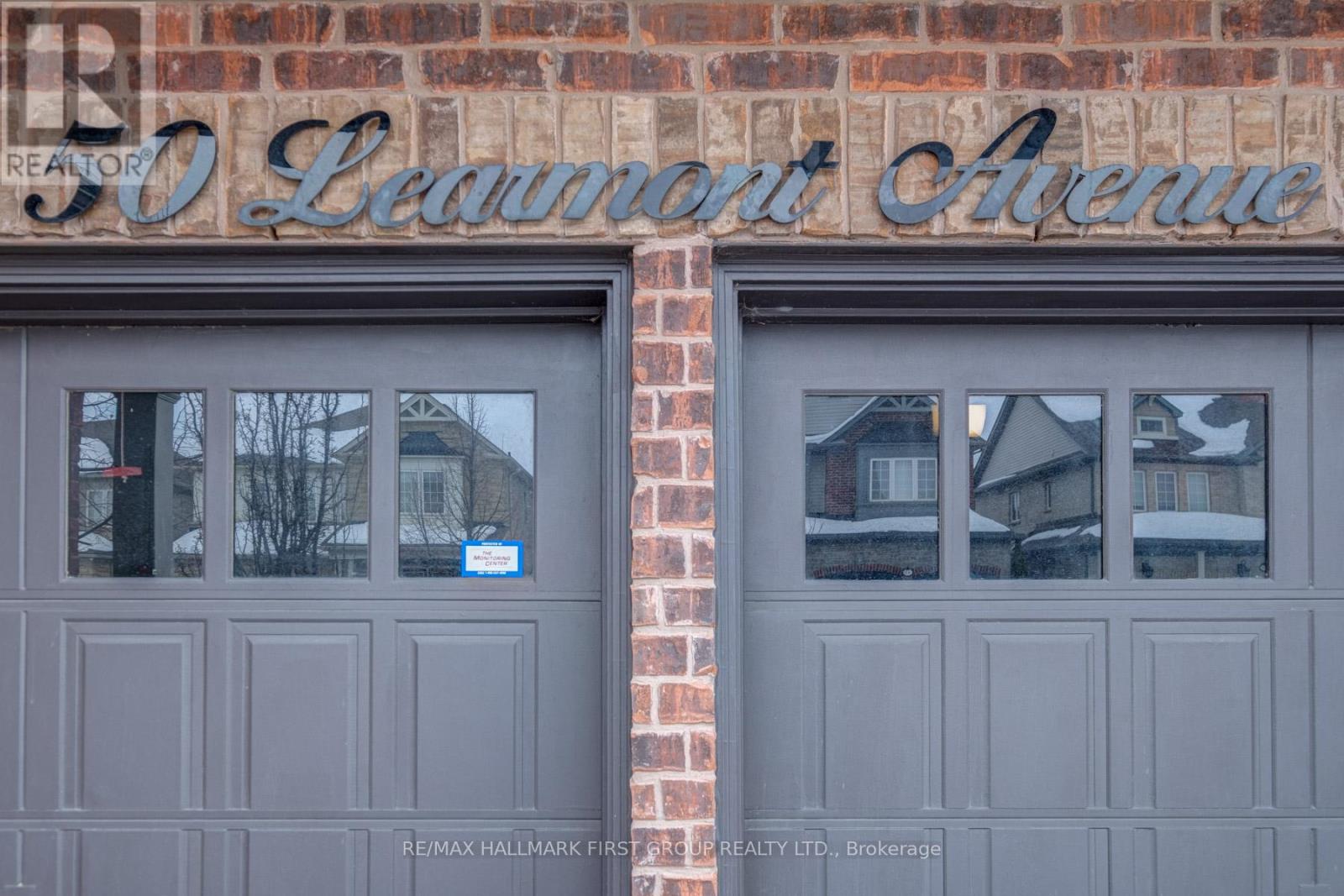 Property at 50 LEARMONT AVENUE image 2