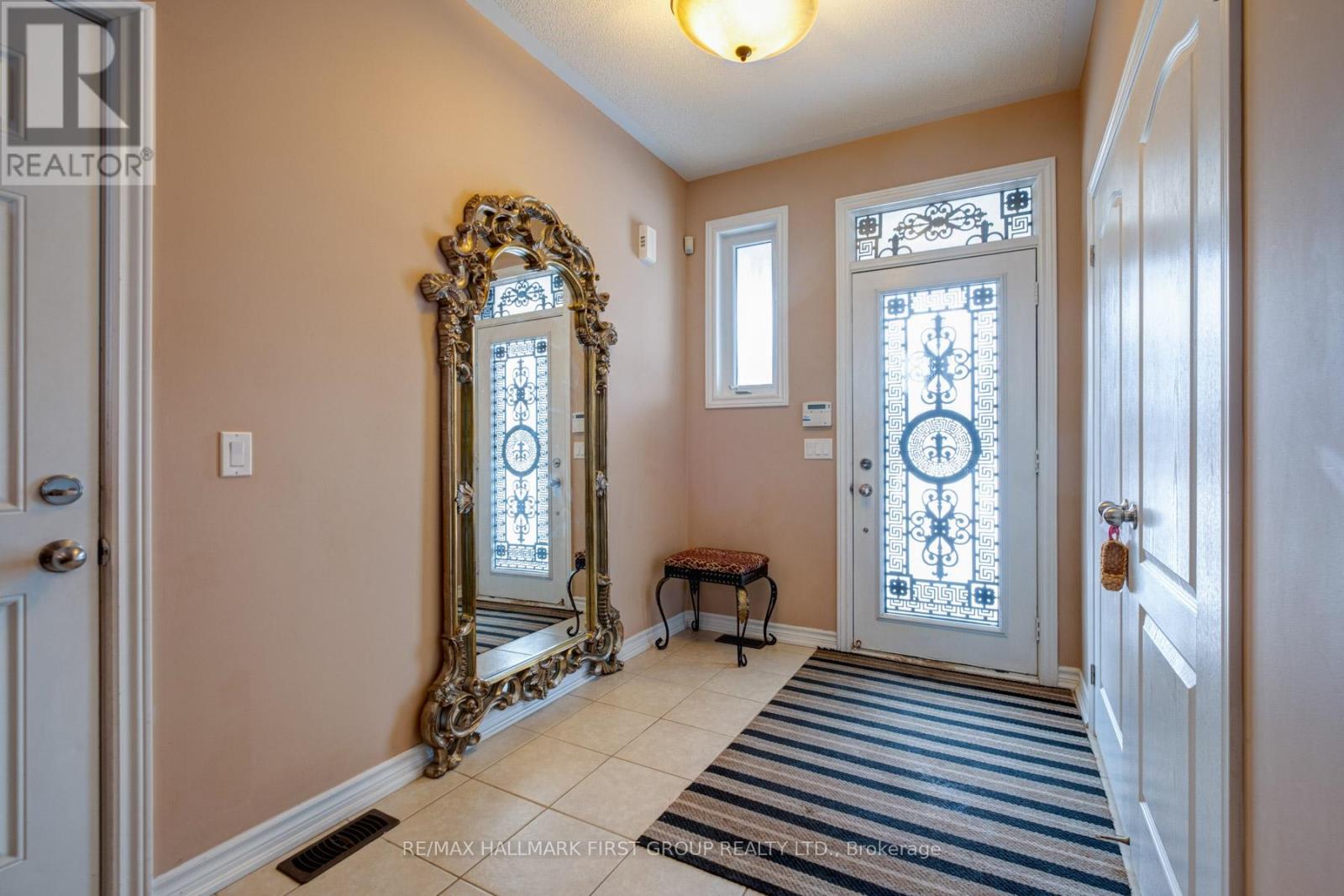 Property at 50 LEARMONT AVENUE image 3