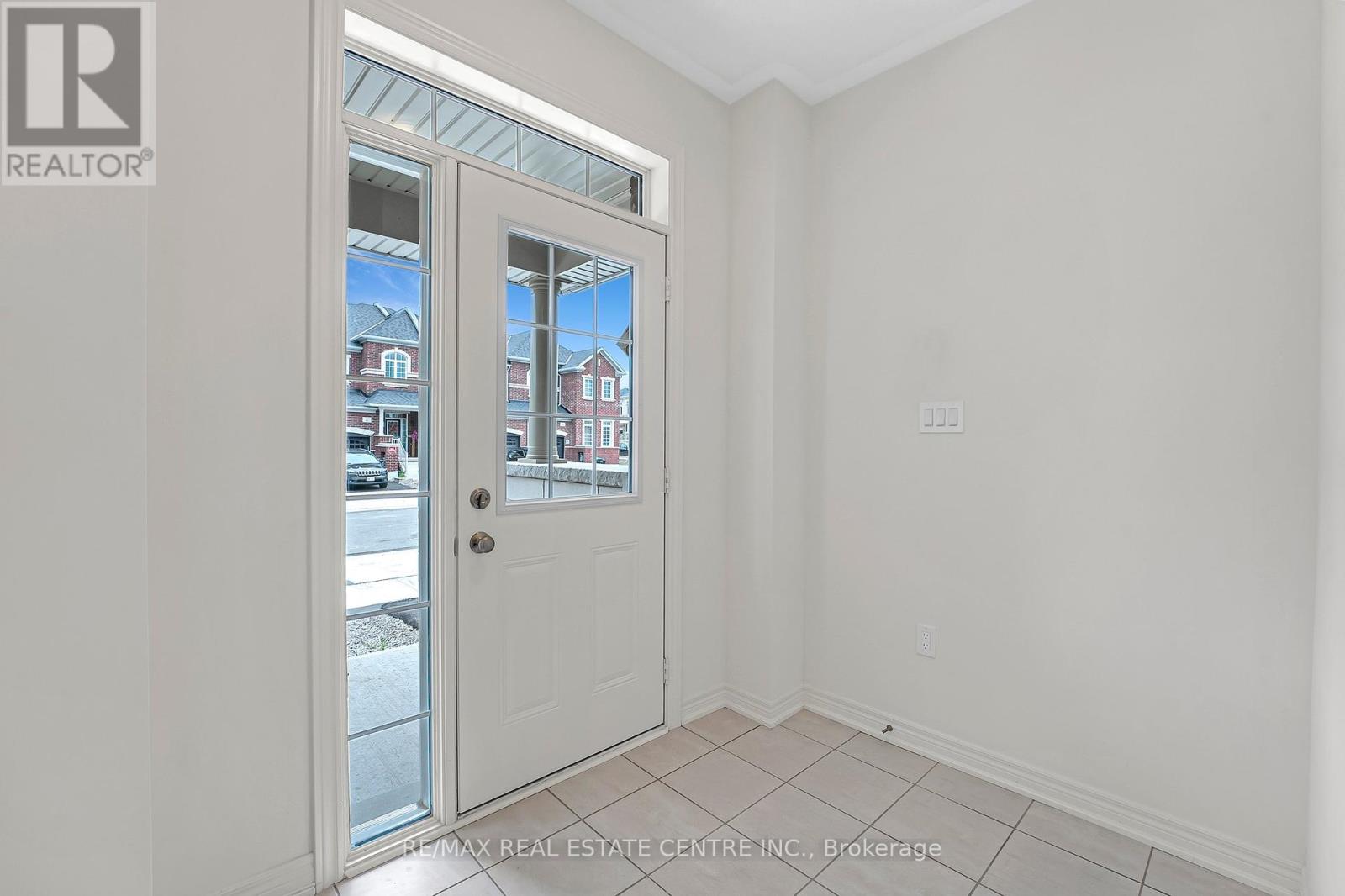 Property at 19 LIDSTONE STREET image 3