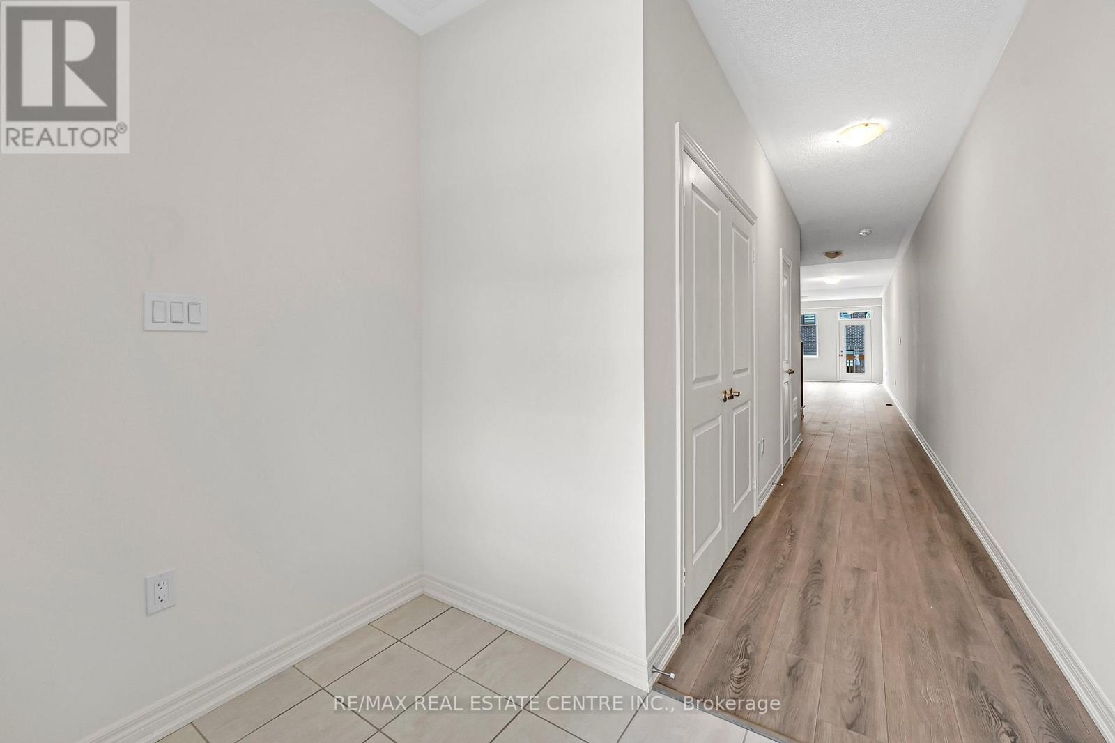 Property at 19 LIDSTONE STREET image 4