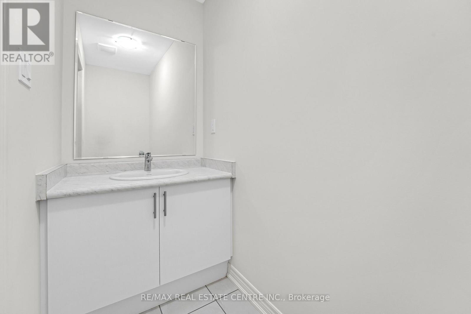 Property at 19 LIDSTONE STREET image 5