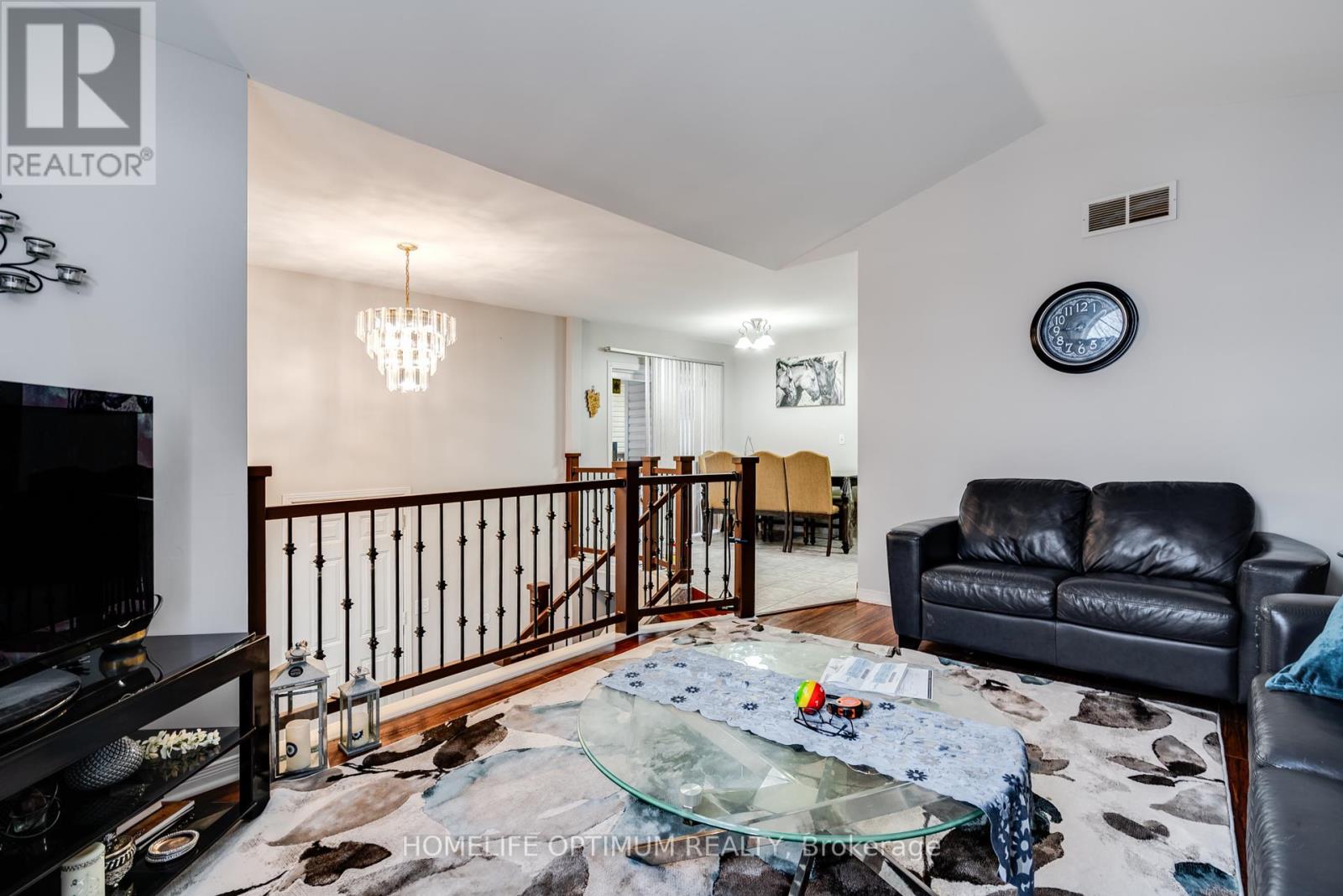 Property at 1270 KAMLOOPS STREET image 4