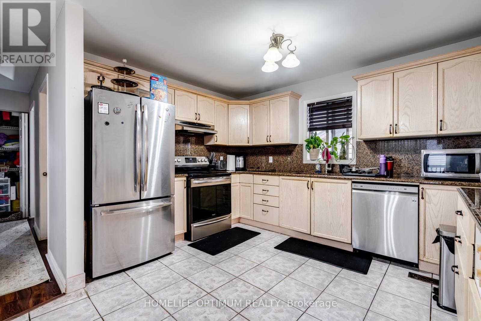 Property at 1270 KAMLOOPS STREET image 5