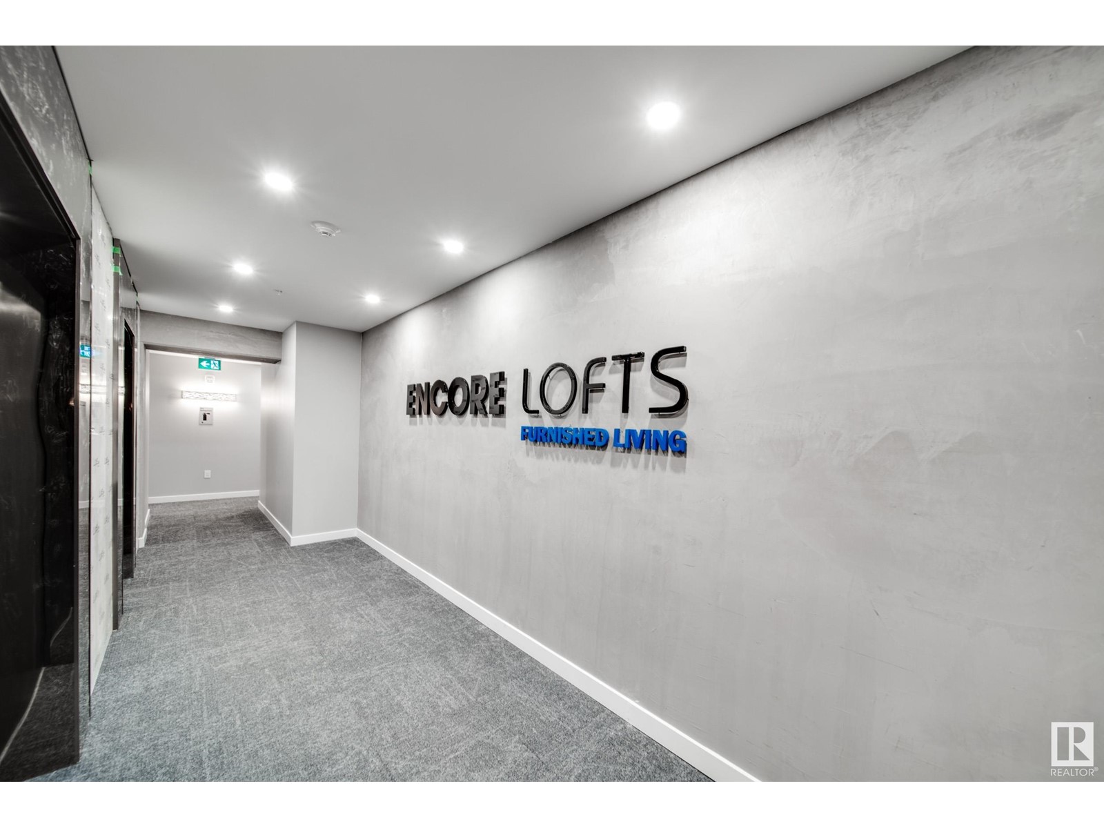 #301 10180 103 St Nw, Edmonton, Alberta  T5J 0L1 - Photo 12 - E4422961