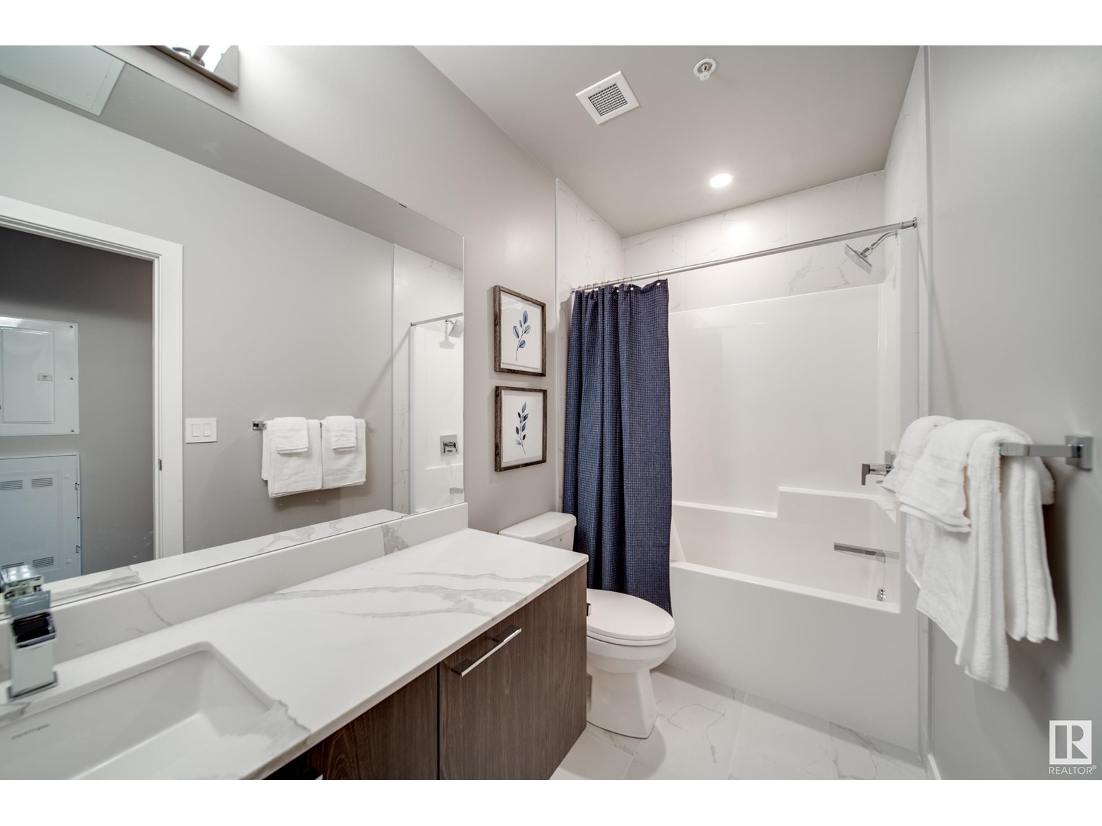 #301 10180 103 St Nw, Edmonton, Alberta  T5J 0L1 - Photo 6 - E4422961