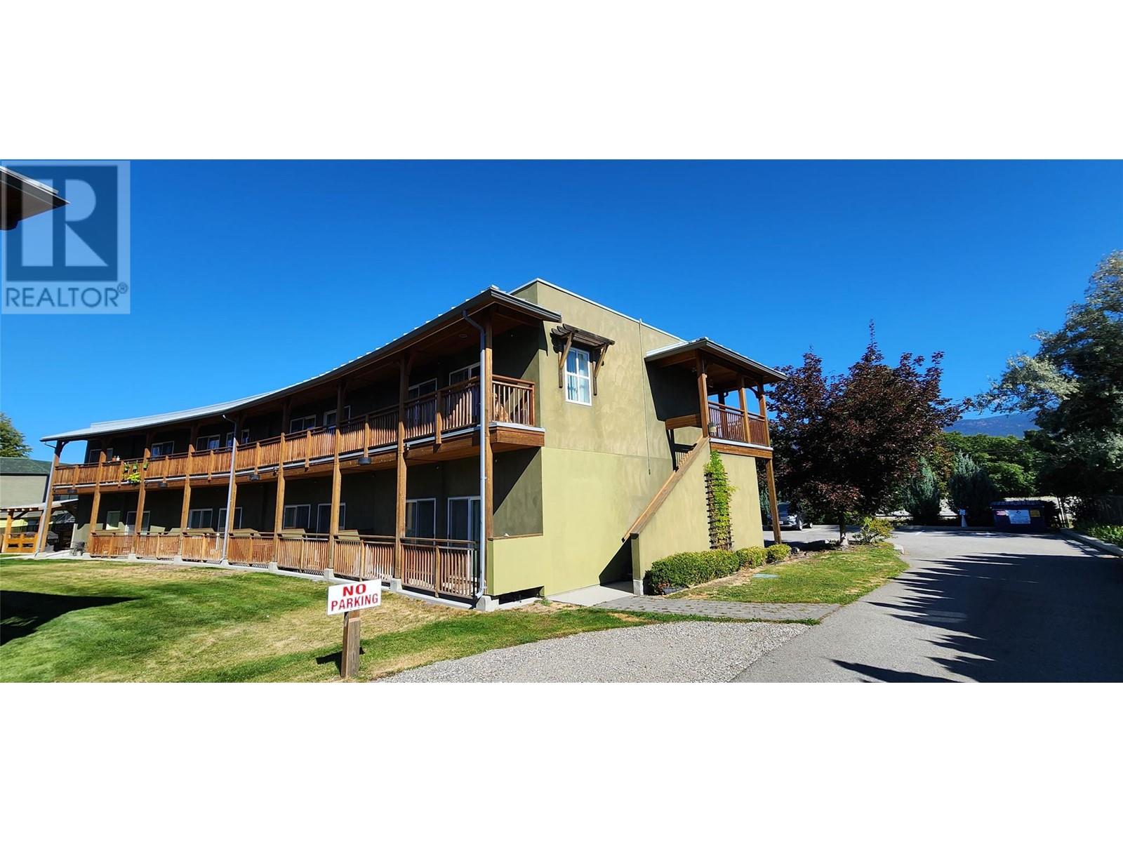6203 Willow Avenue Summerland Photo 25