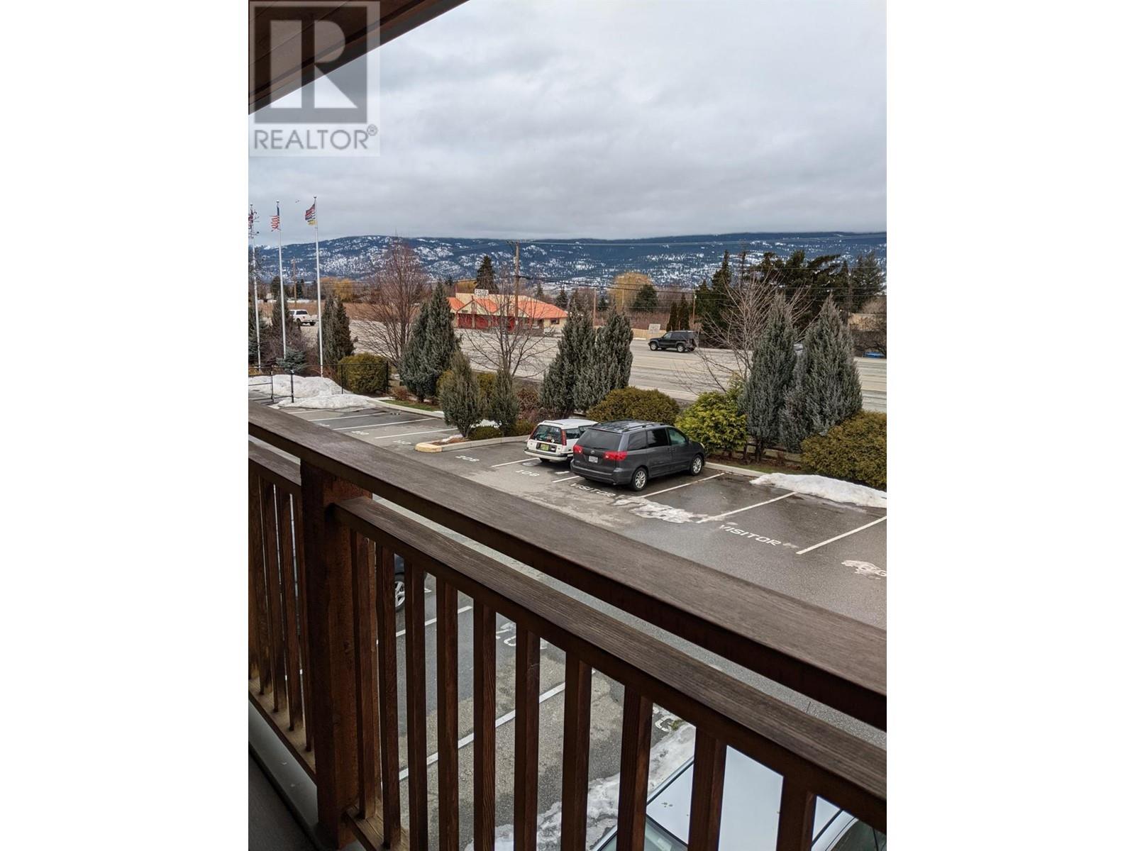 6203 Willow Avenue Summerland Photo 44