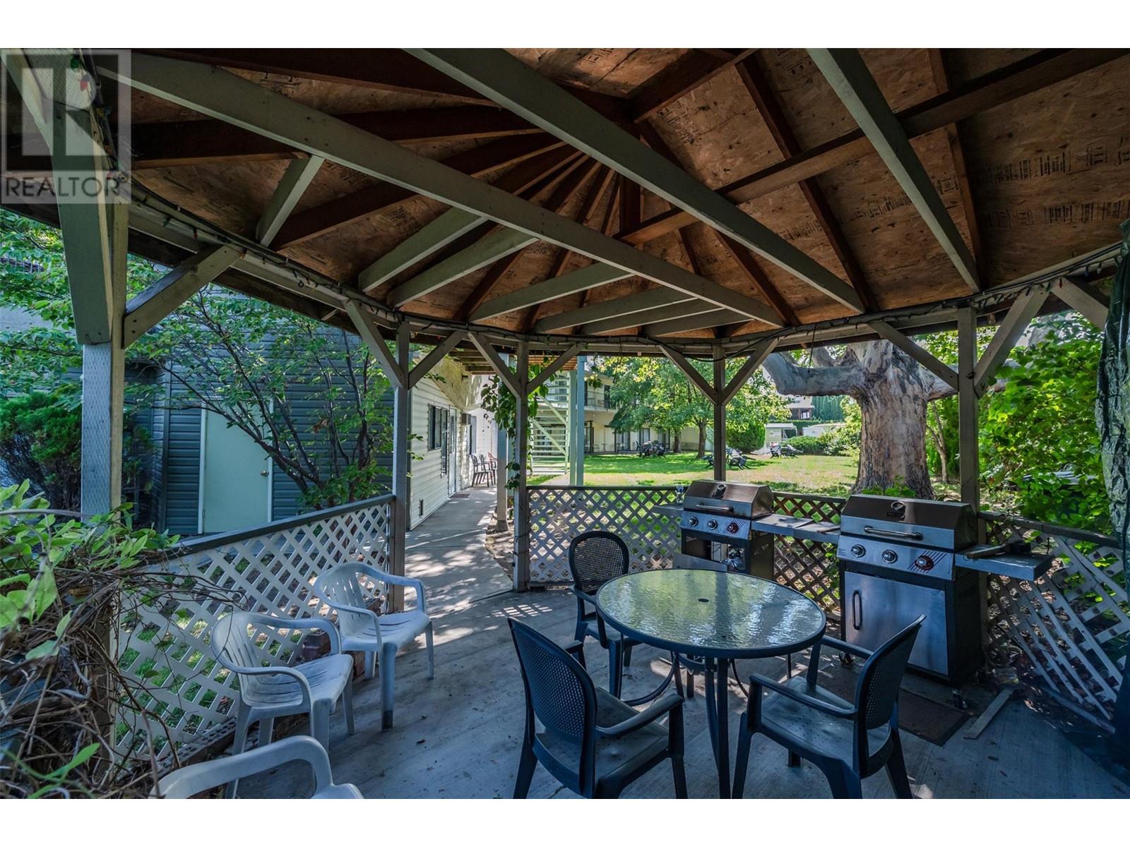 6203 Willow Avenue Summerland Photo 22