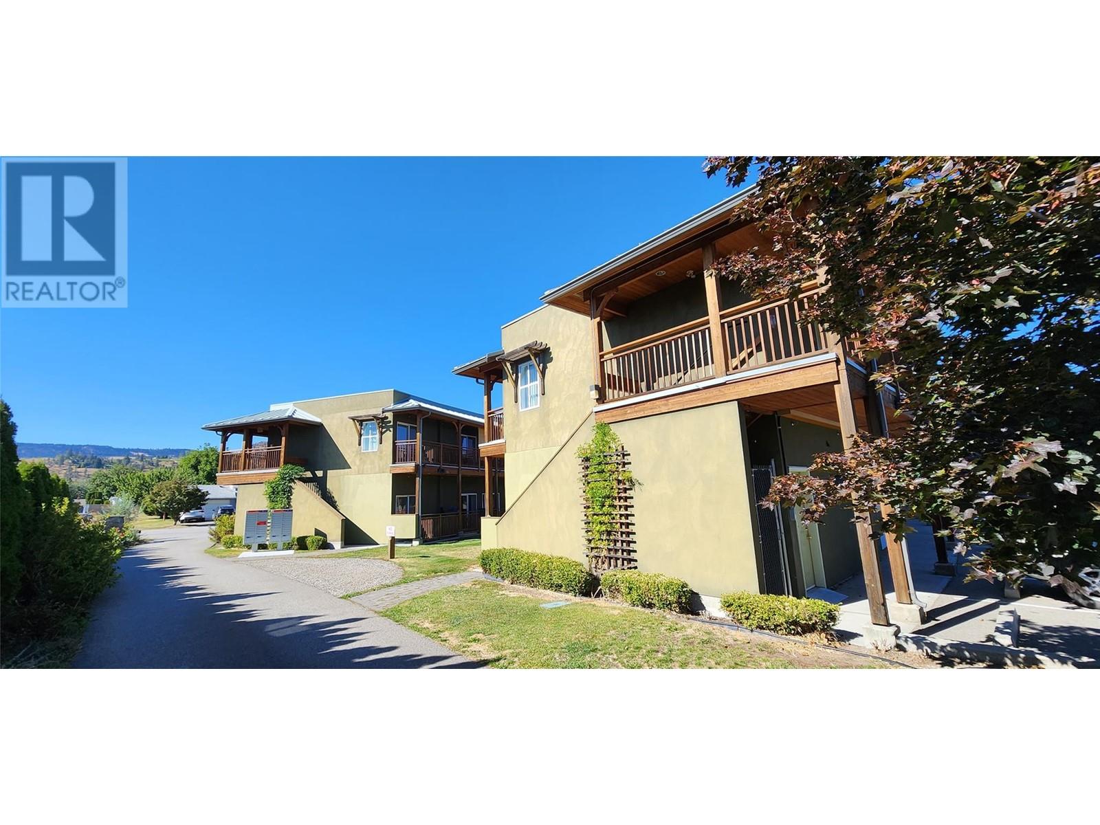6203 Willow Avenue Summerland Photo 23