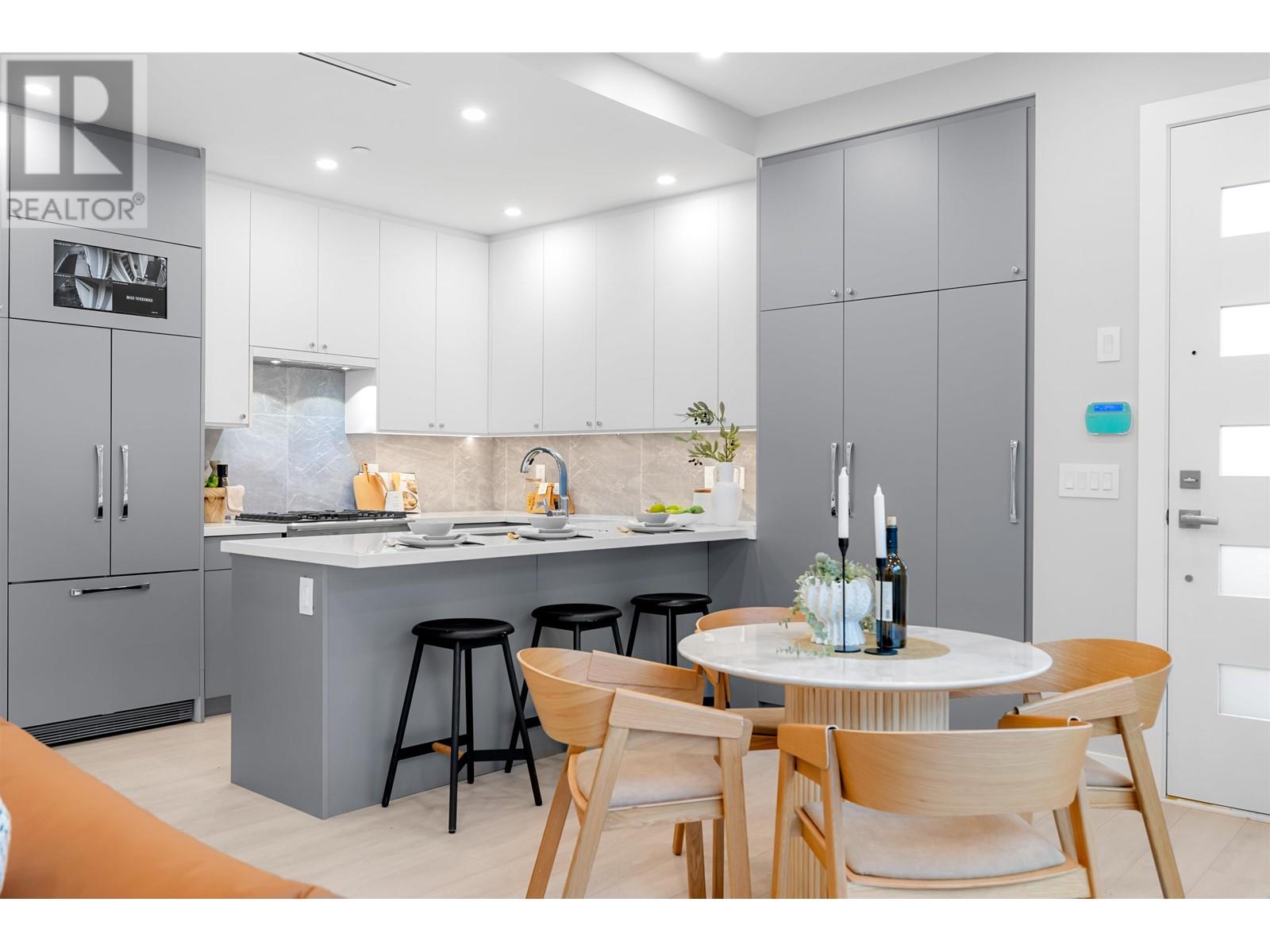 4041 St Catherines Street, Vancouver, British Columbia  V5V 4L7 - Photo 15 - R2969778