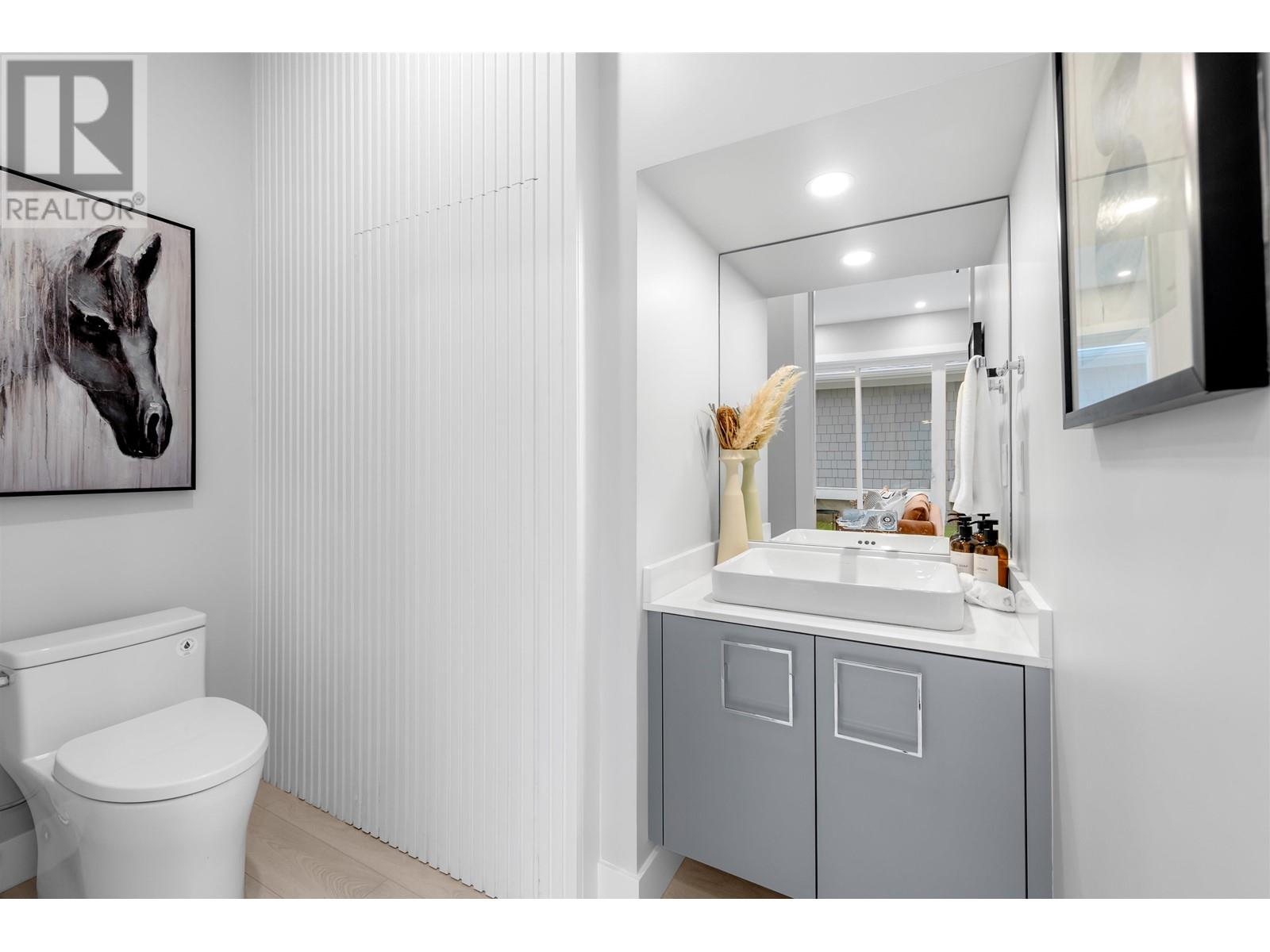4041 St Catherines Street, Vancouver, British Columbia  V5V 4L7 - Photo 16 - R2969778