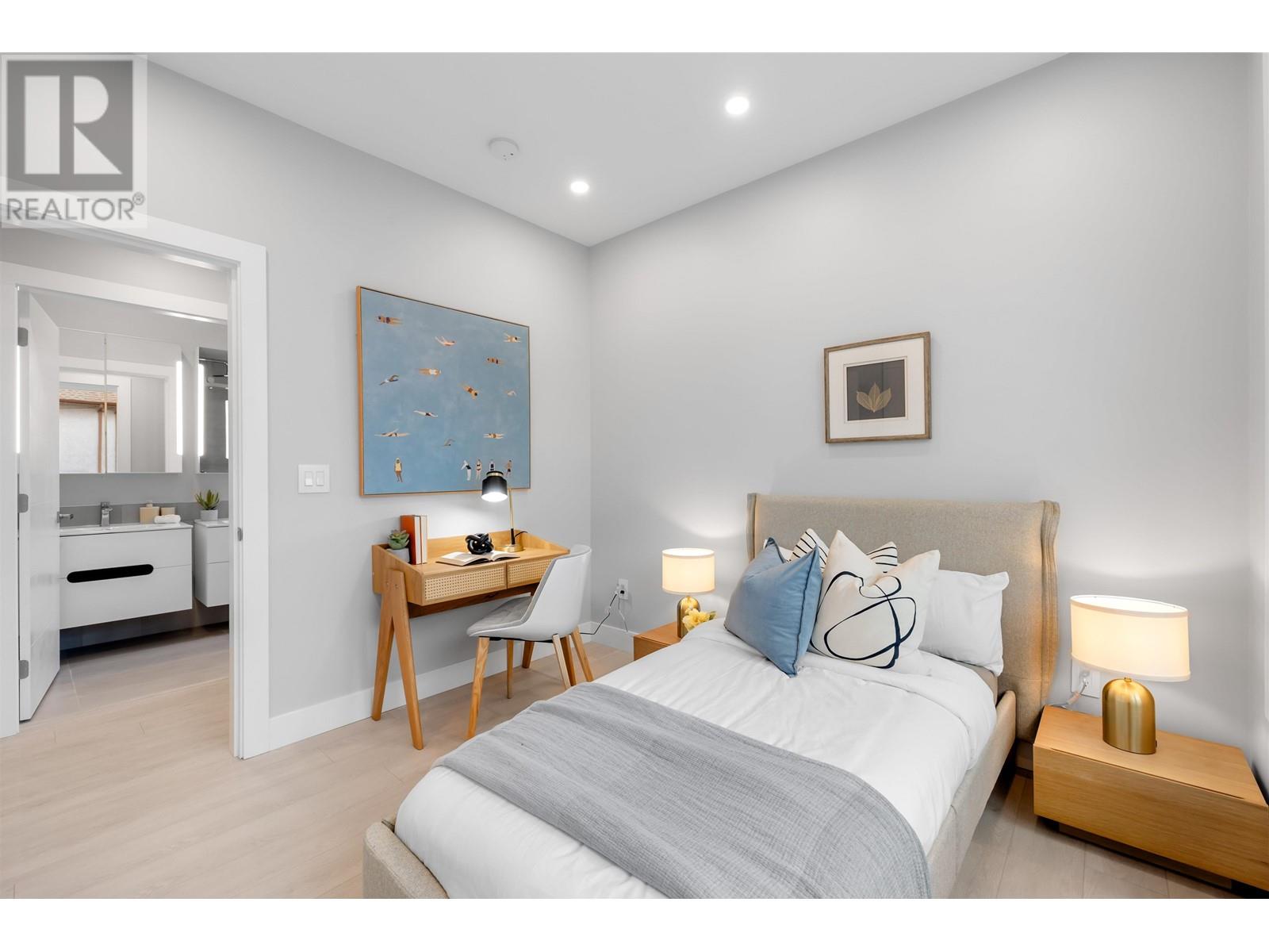 4041 St Catherines Street, Vancouver, British Columbia  V5V 4L7 - Photo 24 - R2969778