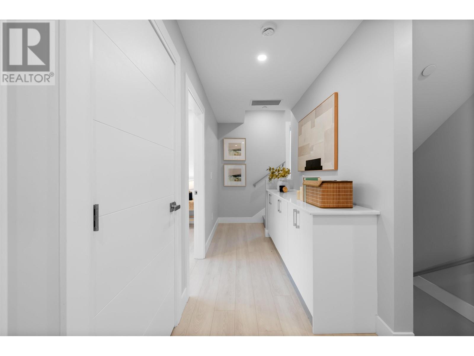 4041 St Catherines Street, Vancouver, British Columbia  V5V 4L7 - Photo 27 - R2969778