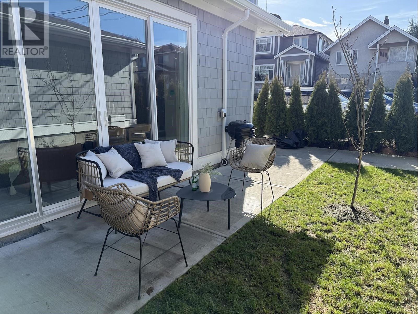 4041 St Catherines Street, Vancouver, British Columbia  V5V 4L7 - Photo 32 - R2969778
