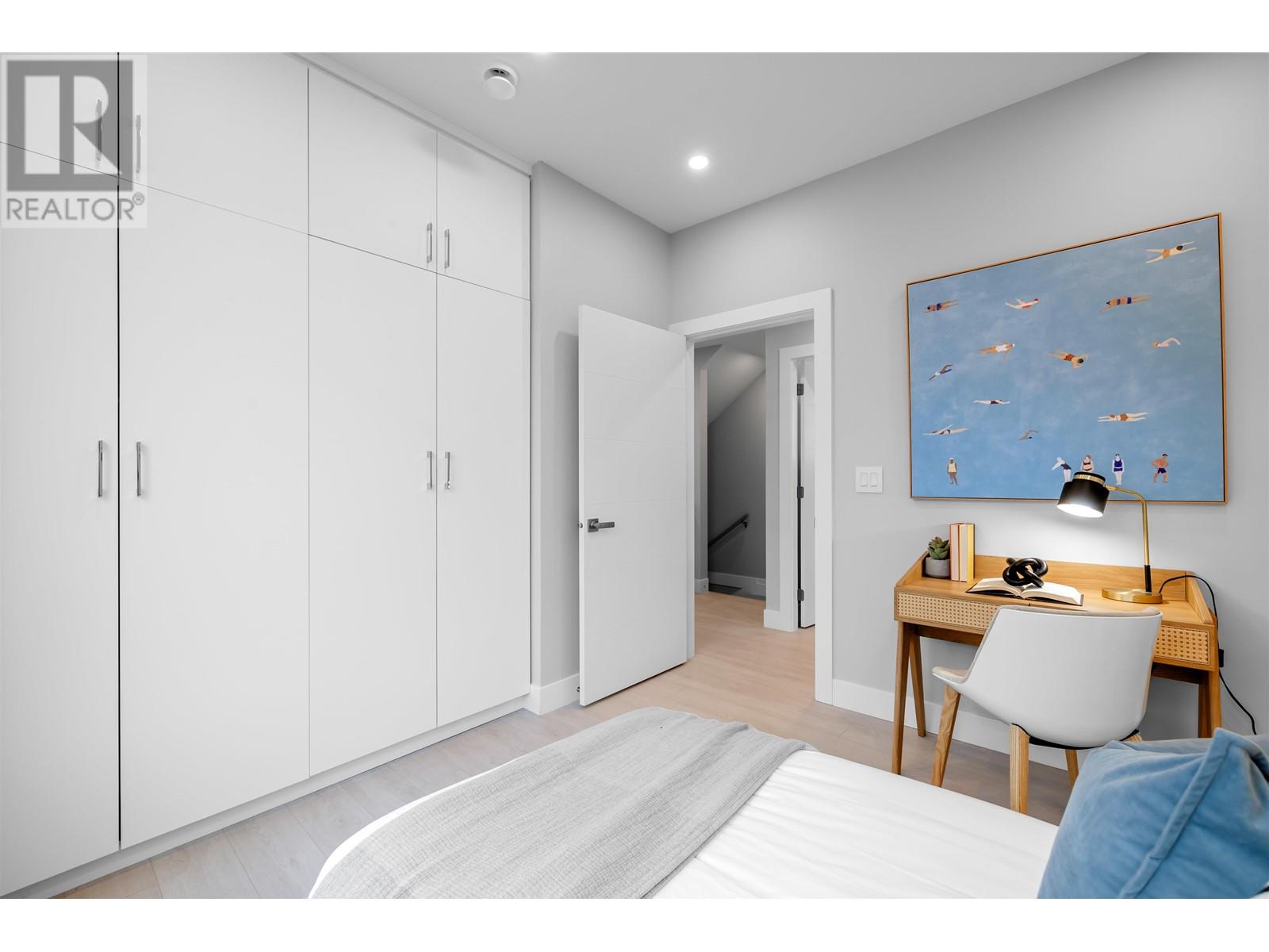 4041 St Catherines Street, Vancouver, British Columbia  V5V 4L7 - Photo 26 - R2969778
