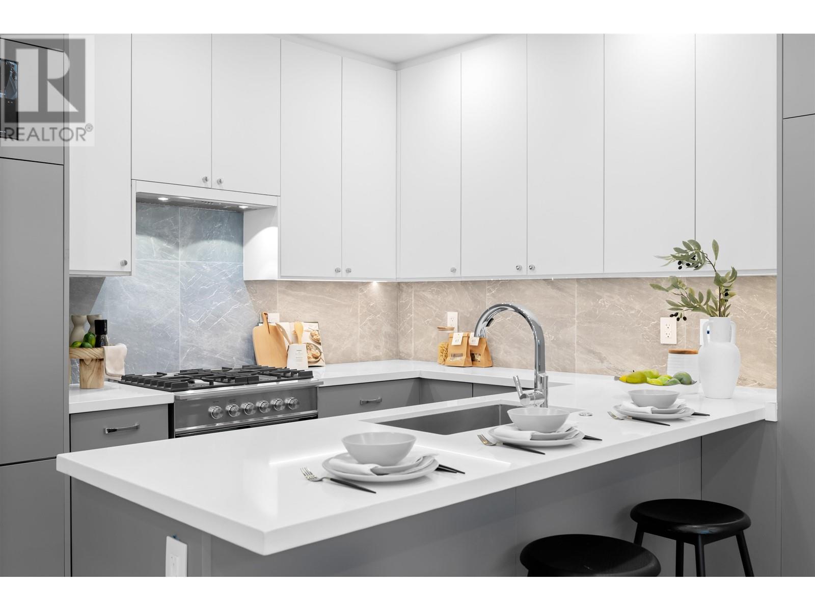 4041 St Catherines Street, Vancouver, British Columbia  V5V 4L7 - Photo 11 - R2969778
