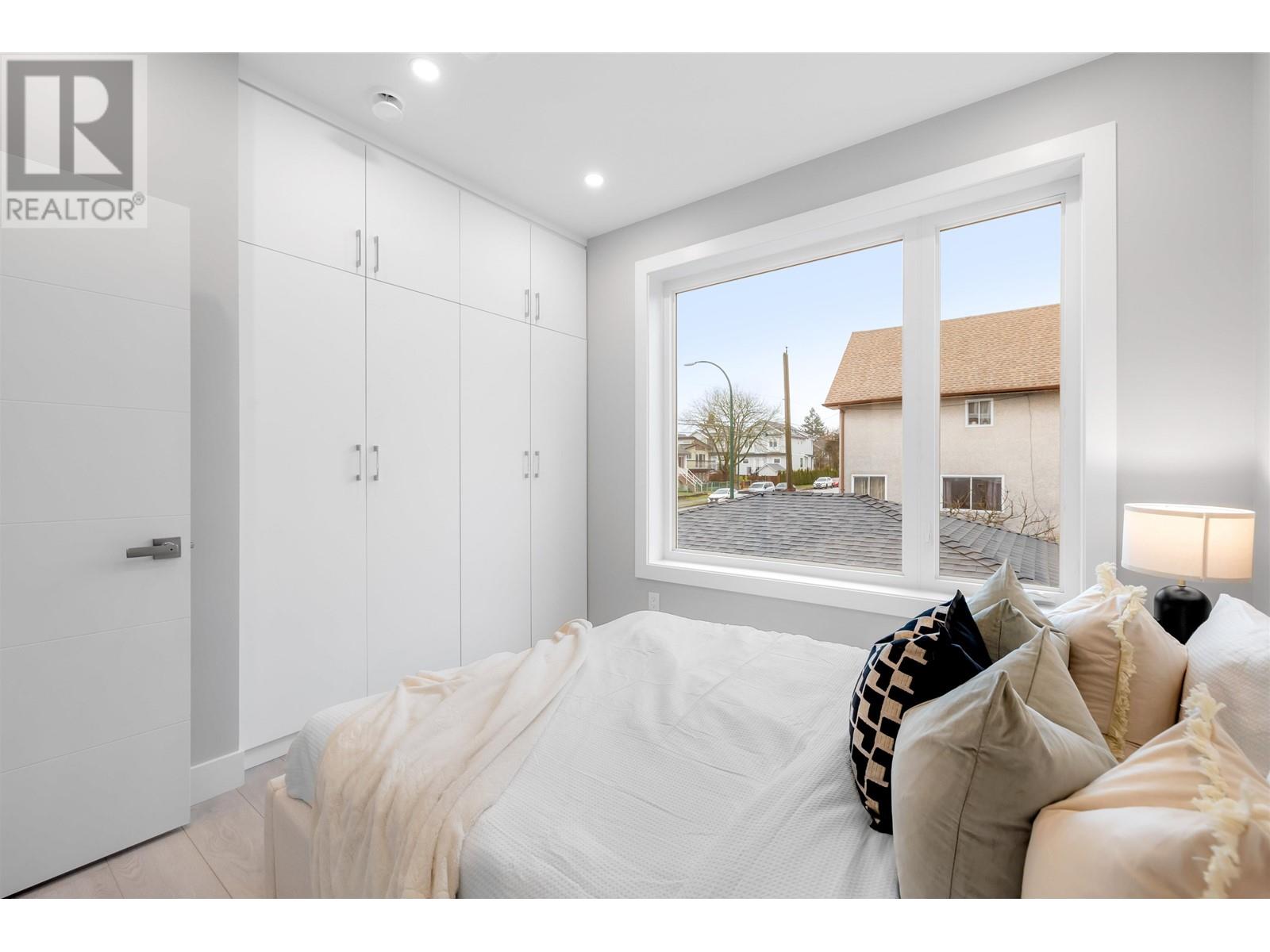 4041 St Catherines Street, Vancouver, British Columbia  V5V 4L7 - Photo 19 - R2969778