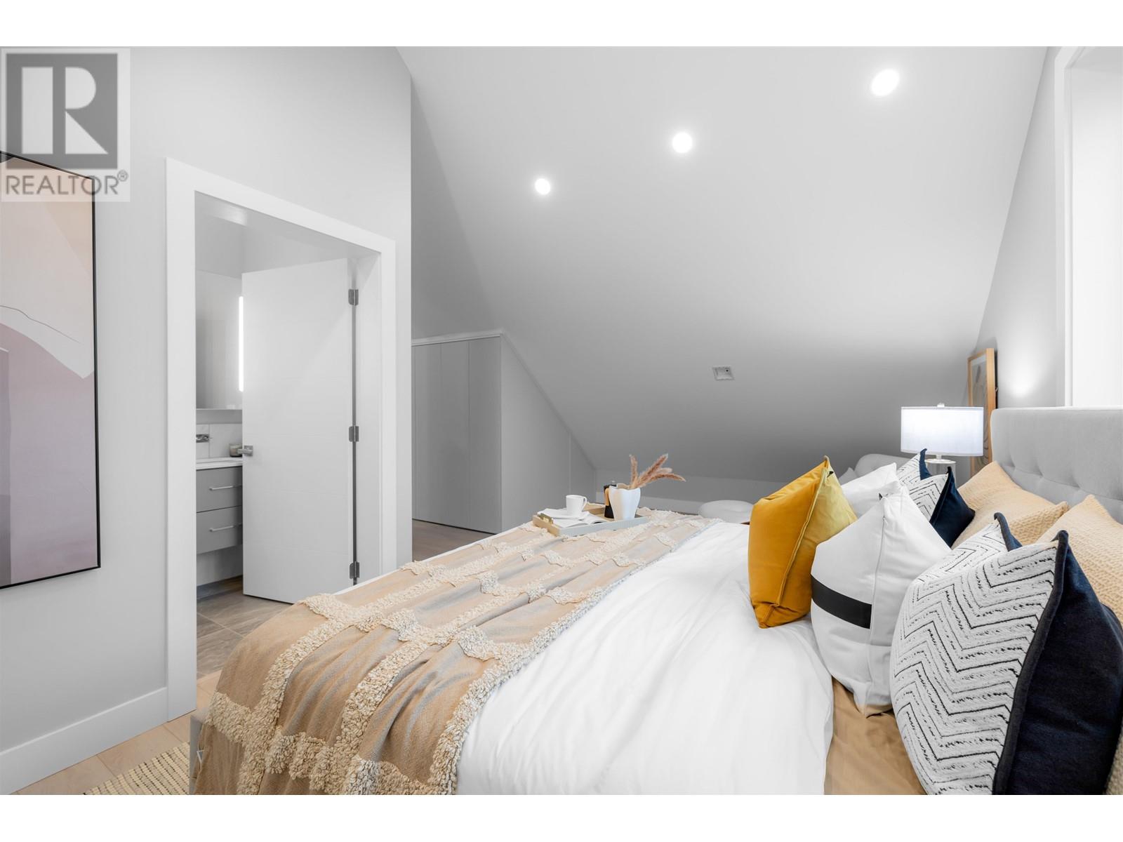 4041 St Catherines Street, Vancouver, British Columbia  V5V 4L7 - Photo 29 - R2969778
