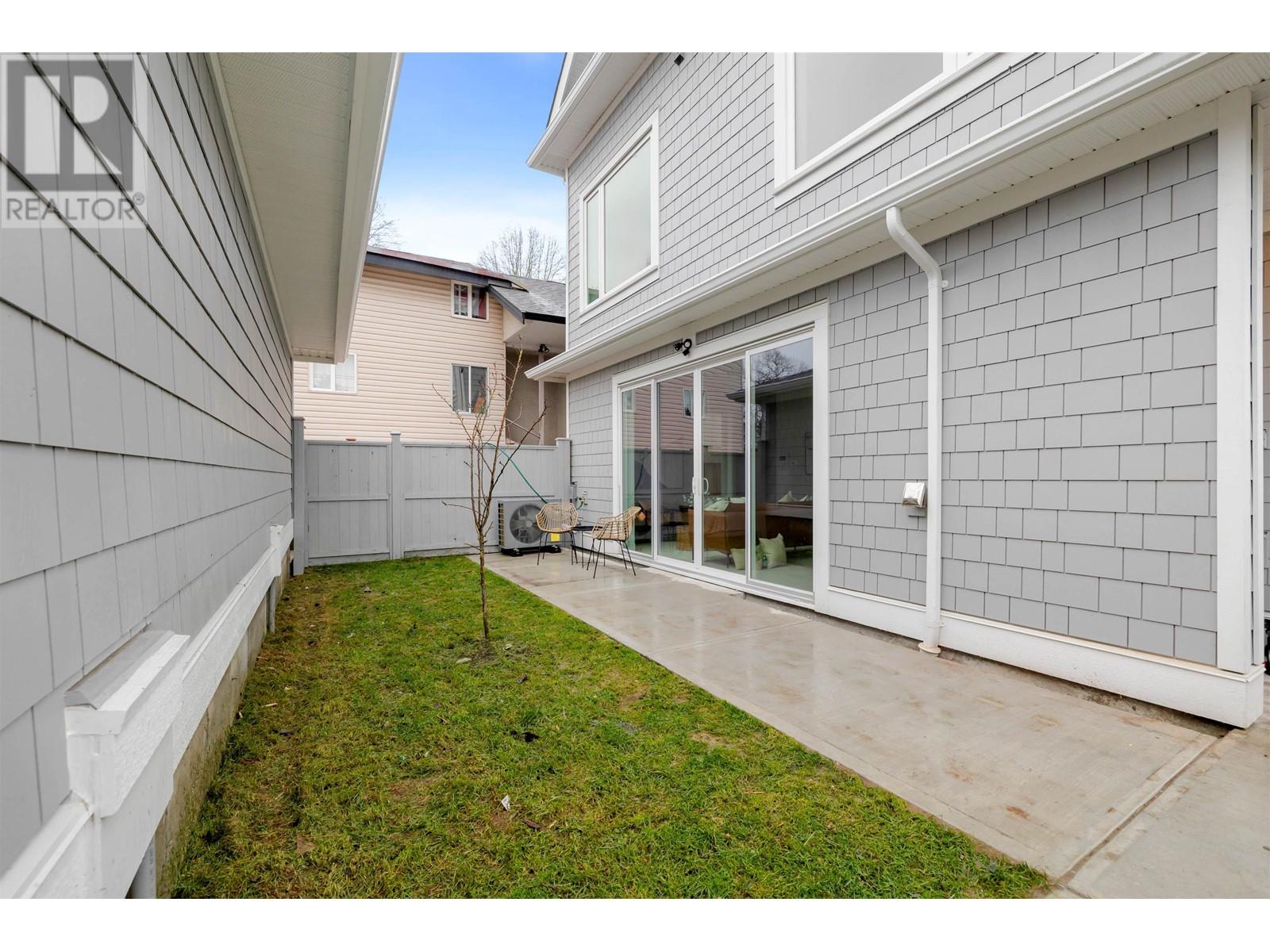 4041 St Catherines Street, Vancouver, British Columbia  V5V 4L7 - Photo 13 - R2969778
