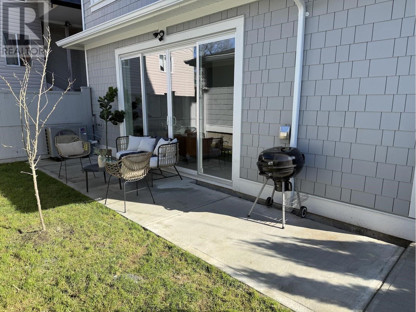 4041 St Catherines Street, Vancouver, British Columbia  V5V 4L7 - Photo 33 - R2969778
