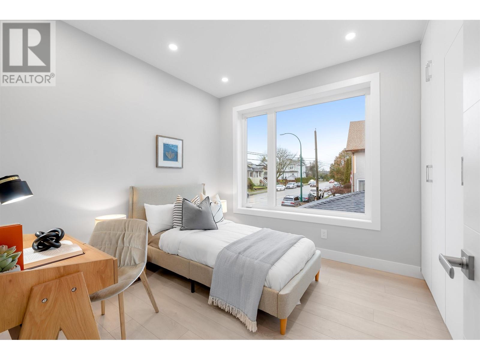 4041 St Catherines Street, Vancouver, British Columbia  V5V 4L7 - Photo 23 - R2969778