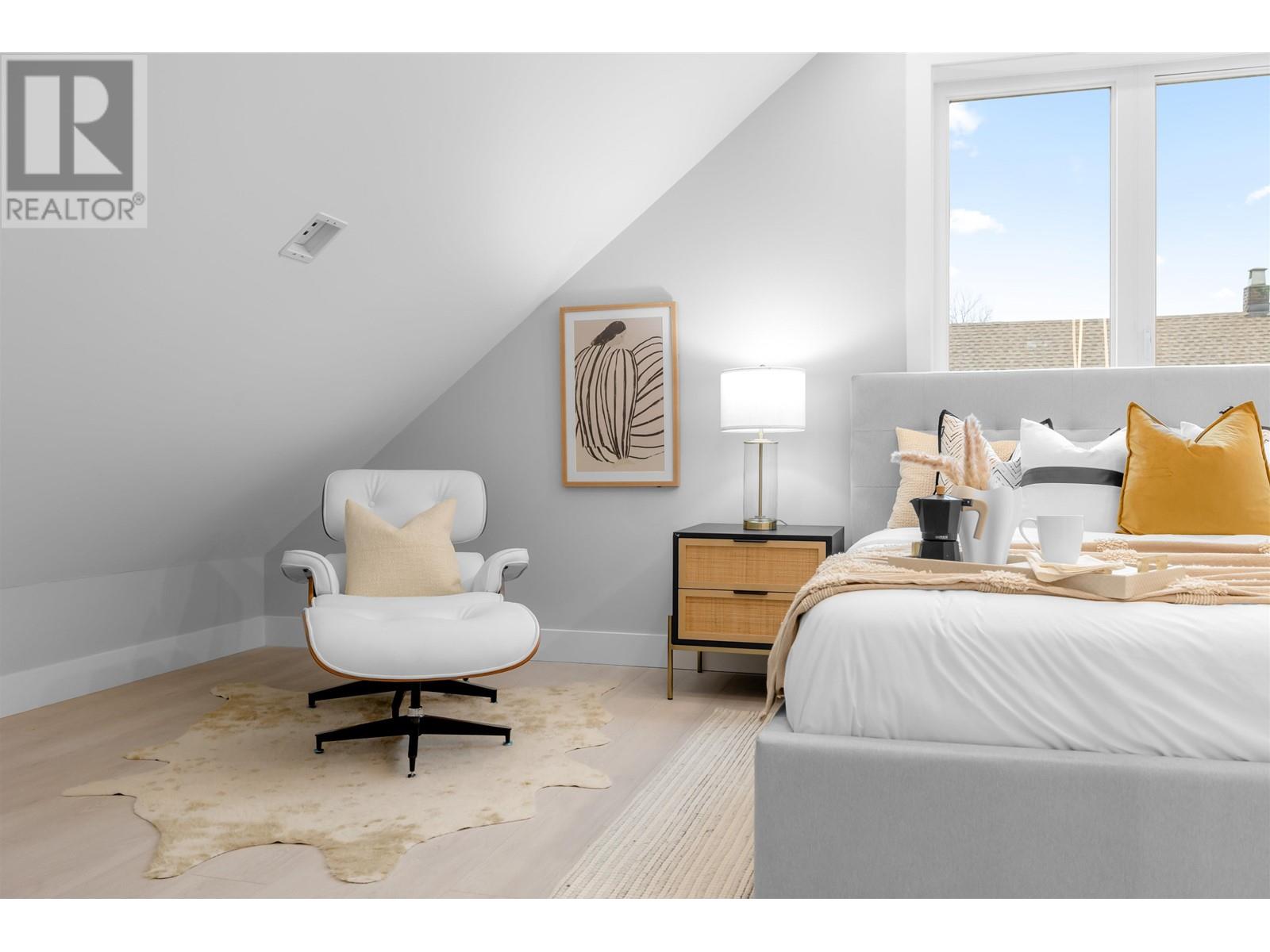 4041 St Catherines Street, Vancouver, British Columbia  V5V 4L7 - Photo 31 - R2969778