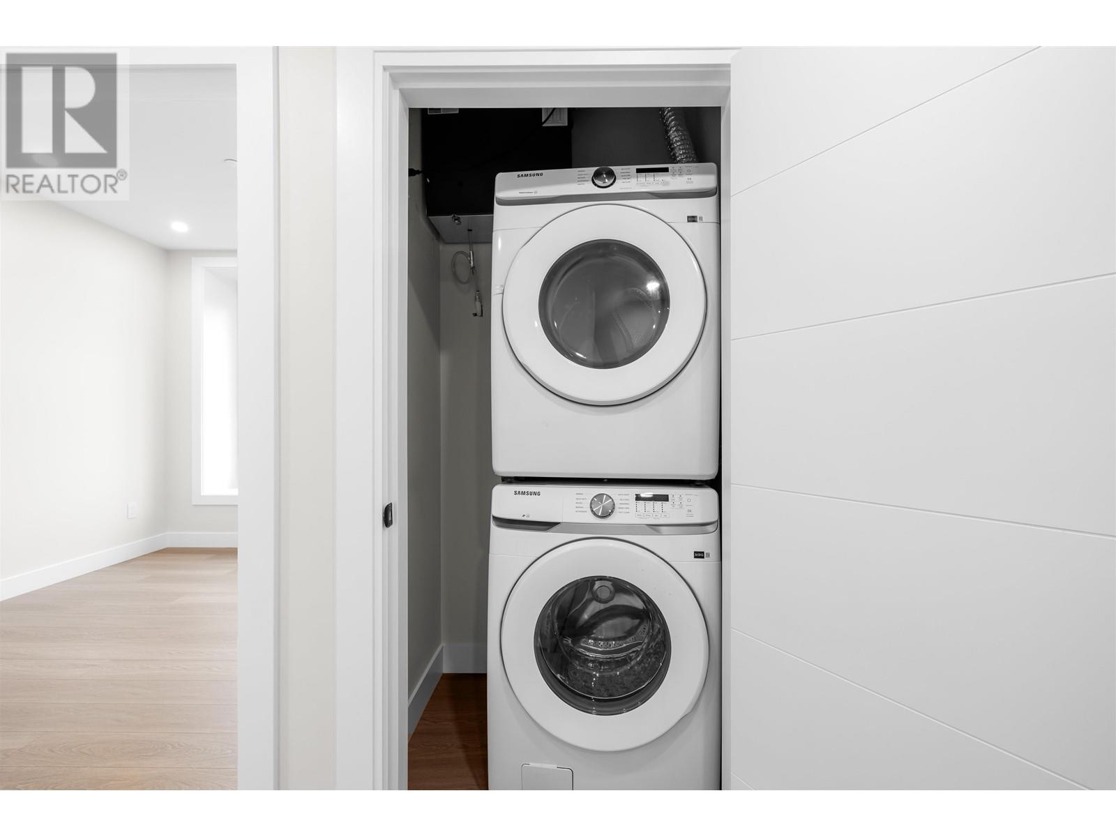4041 St Catherines Street, Vancouver, British Columbia  V5V 4L7 - Photo 6 - R2969778