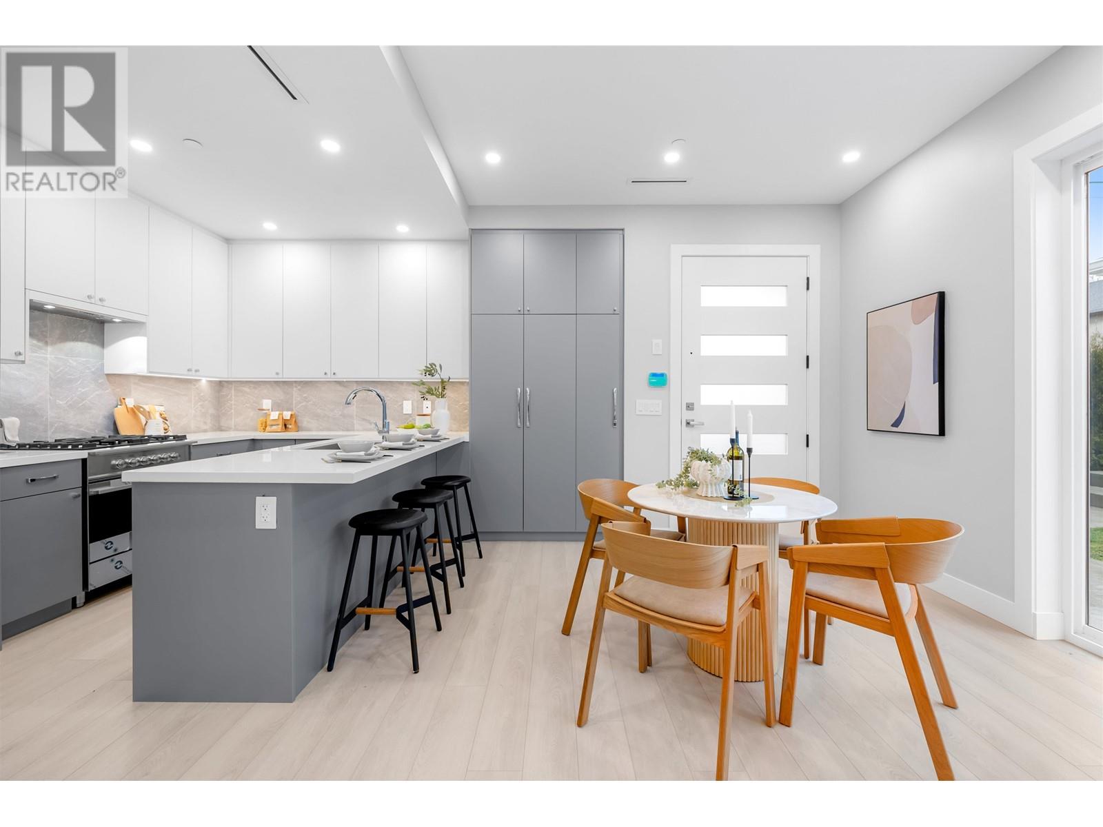 4041 St Catherines Street, Vancouver, British Columbia  V5V 4L7 - Photo 14 - R2969778