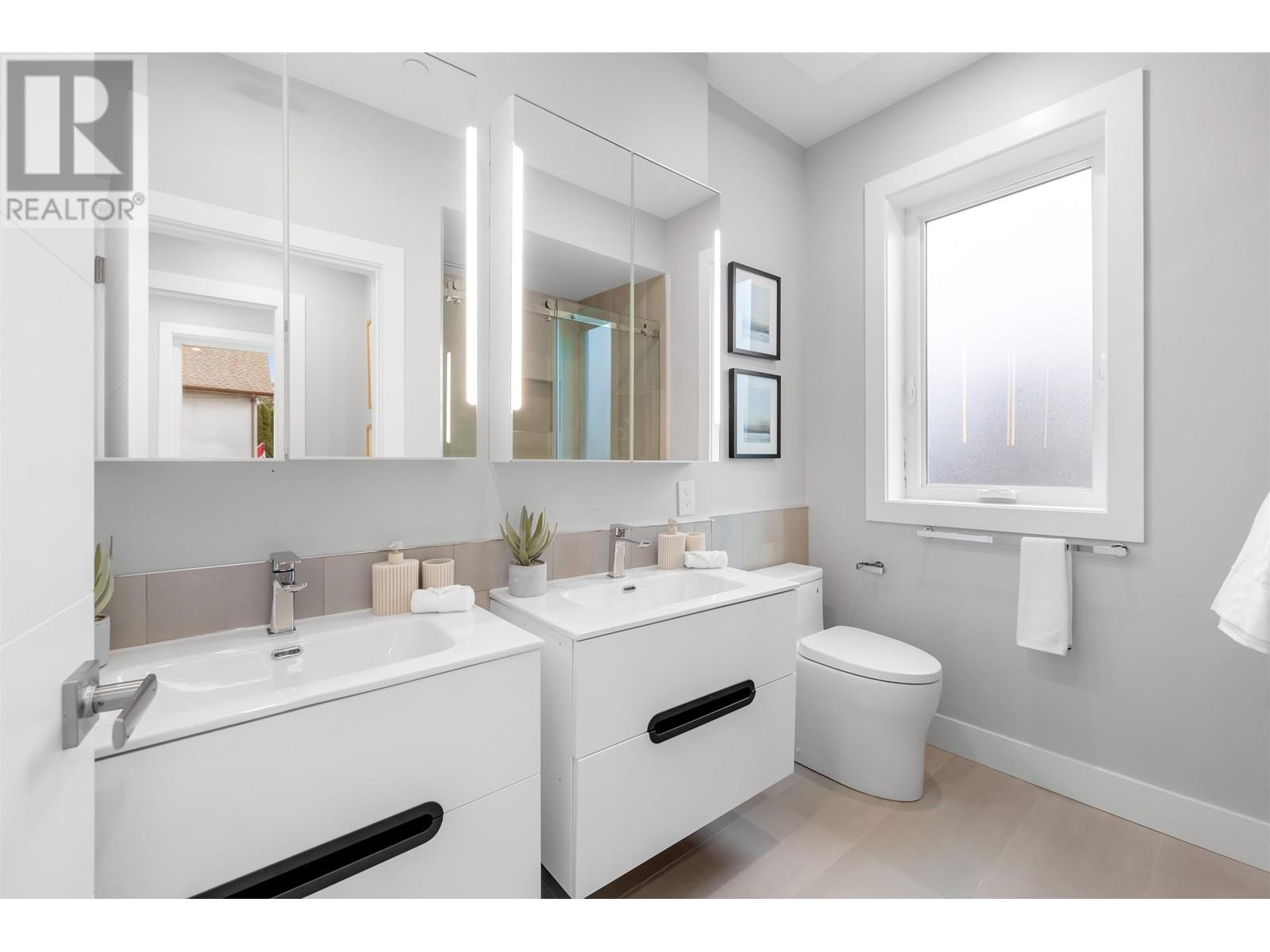 4041 St Catherines Street, Vancouver, British Columbia  V5V 4L7 - Photo 21 - R2969778