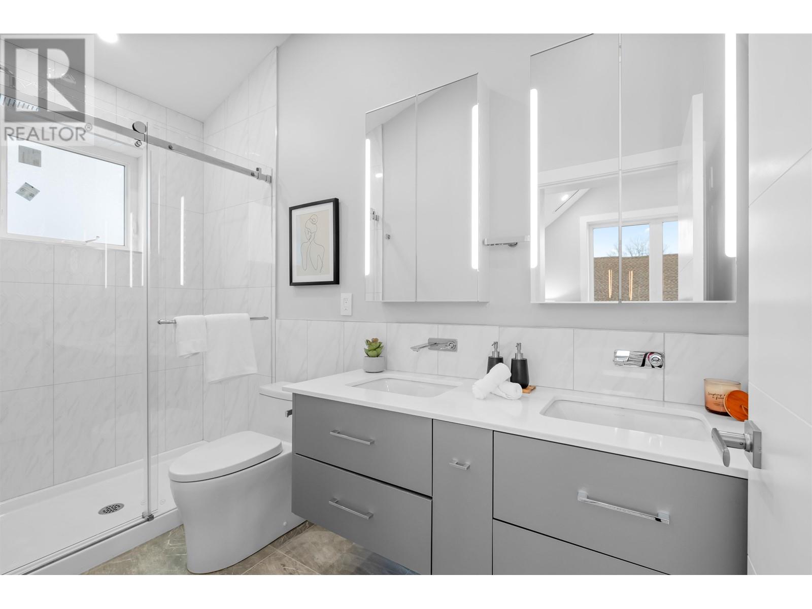 4041 St Catherines Street, Vancouver, British Columbia  V5V 4L7 - Photo 30 - R2969778