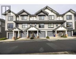 13 3470 HIGHLAND DRIVE, Coquitlam, British Columbia