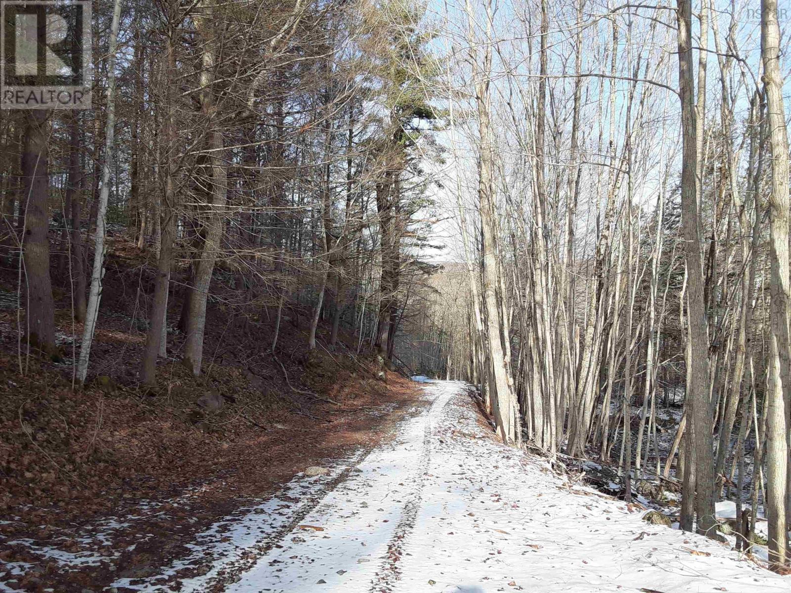 Lot Pid30143853 Parker Road, Pid#30143853, Bear River, Nova Scotia  B0S 1B0 - Photo 3 - 202503643