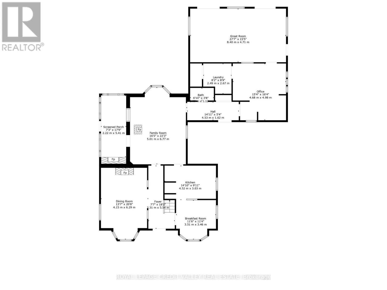 131 Ridge Road, Hamilton, Ontario  L6J 2W1 - Photo 40 - X11988130