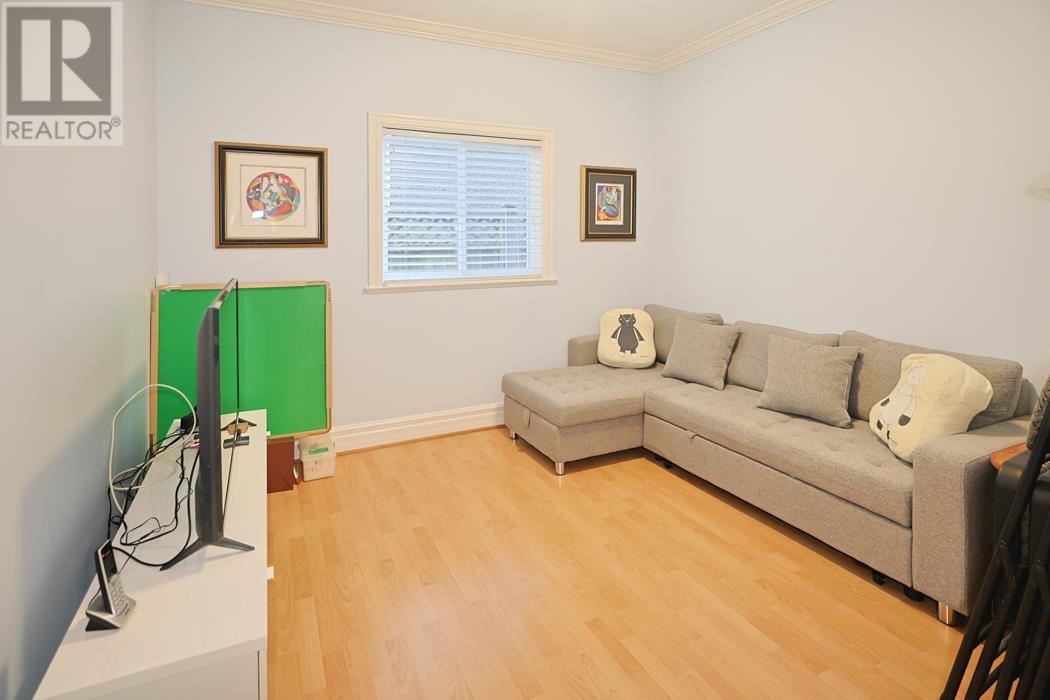 10680 Bird Road, Richmond, British Columbia  V6X 1N6 - Photo 14 - R2970742