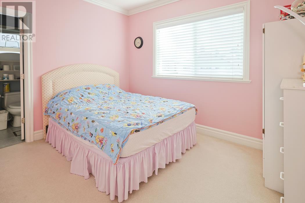 10680 Bird Road, Richmond, British Columbia  V6X 1N6 - Photo 26 - R2970742