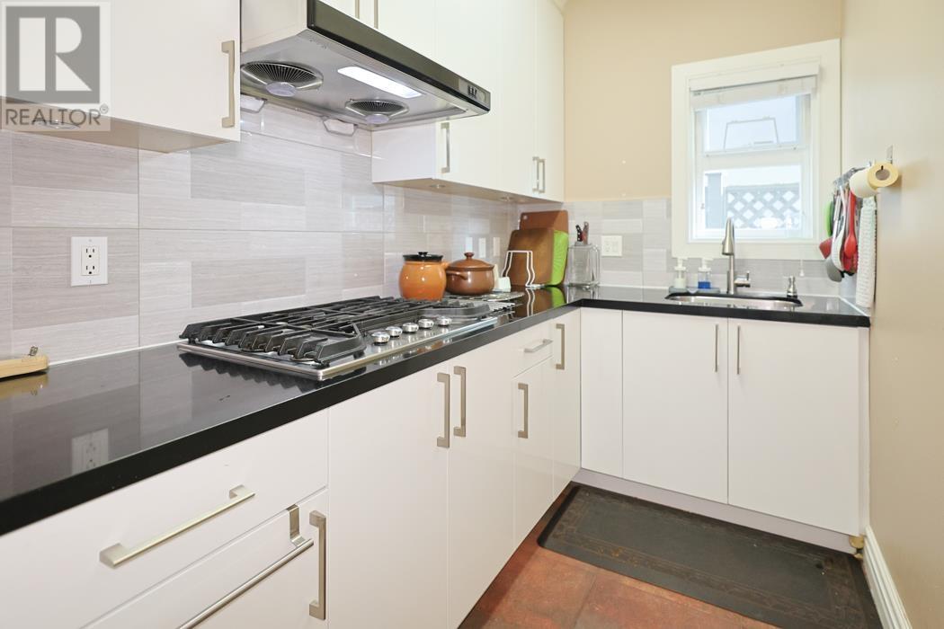 10680 Bird Road, Richmond, British Columbia  V6X 1N6 - Photo 13 - R2970742