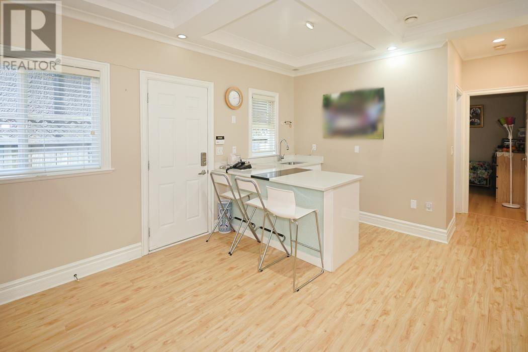10680 Bird Road, Richmond, British Columbia  V6X 1N6 - Photo 16 - R2970742