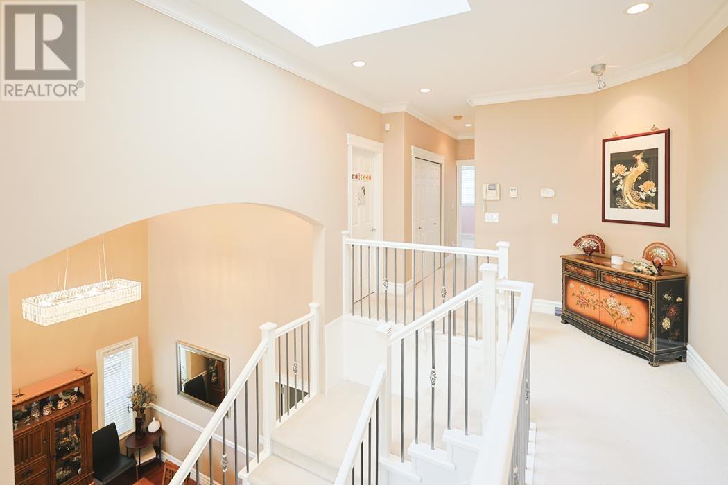 10680 Bird Road, Richmond, British Columbia  V6X 1N6 - Photo 21 - R2970742
