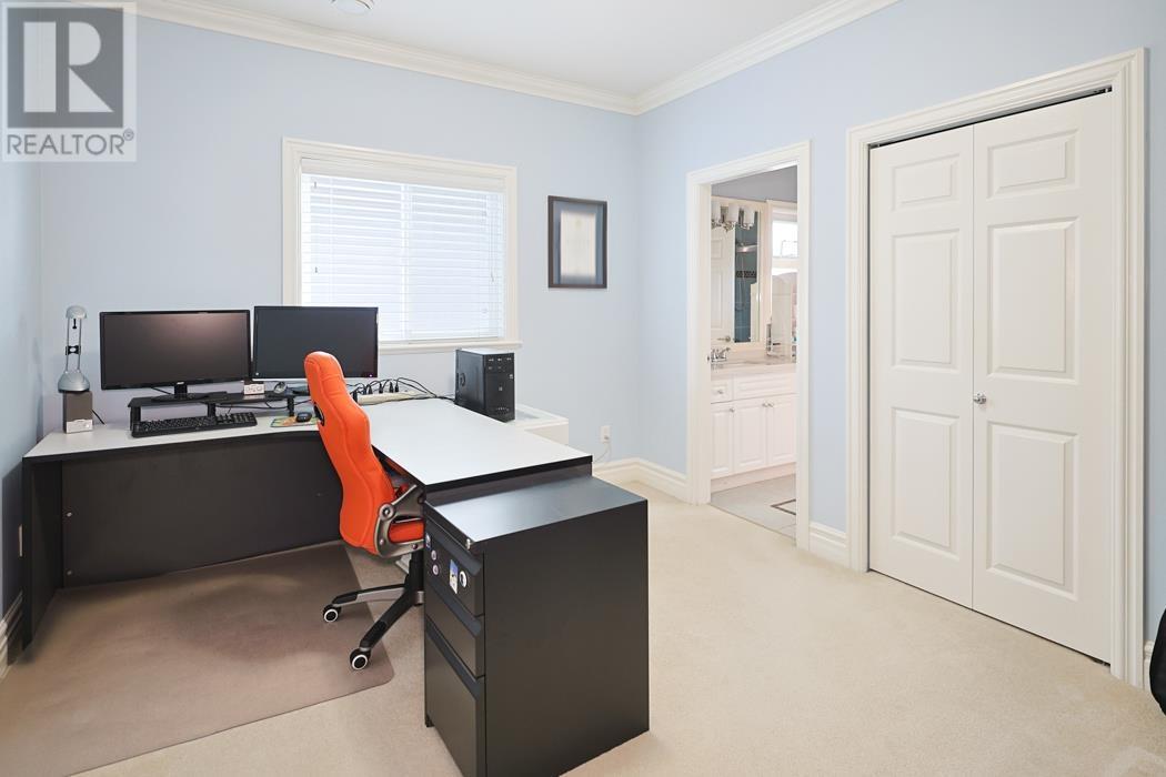 10680 Bird Road, Richmond, British Columbia  V6X 1N6 - Photo 24 - R2970742