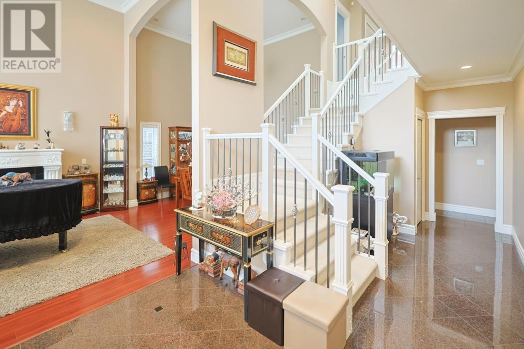 10680 Bird Road, Richmond, British Columbia  V6X 1N6 - Photo 6 - R2970742